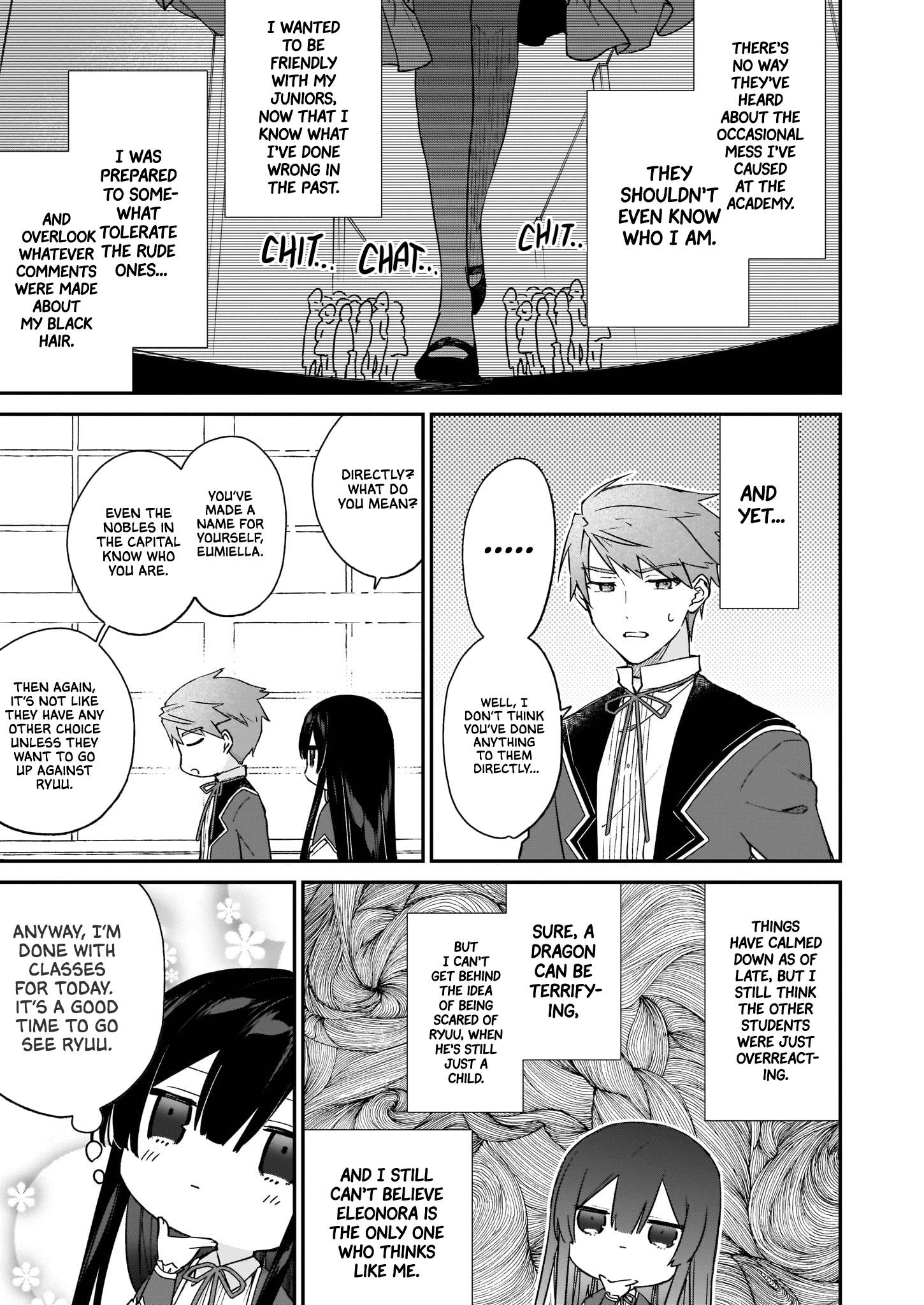 Page 3 of Chapter 16