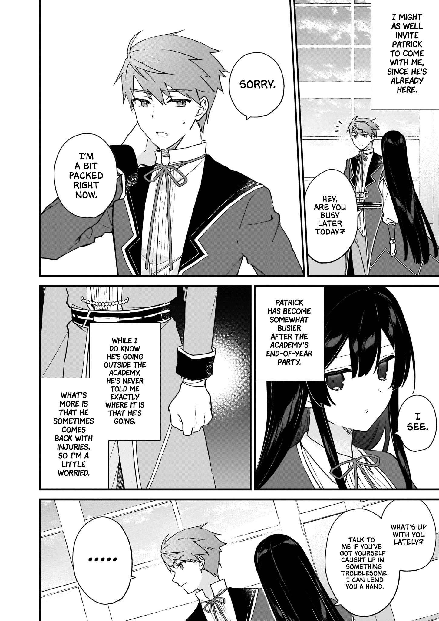 Page 4 of Chapter 16