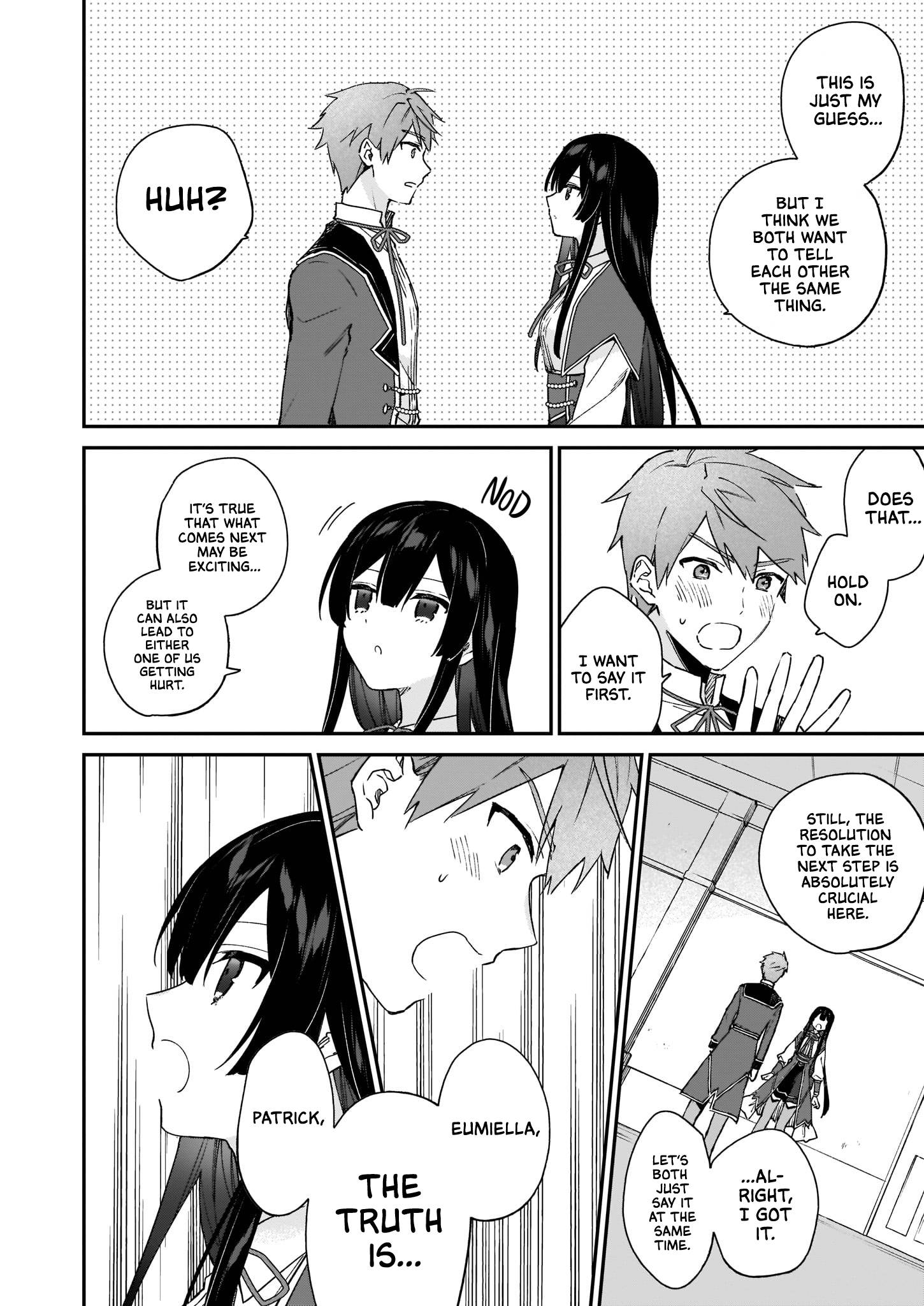 Page 6 of Chapter 16