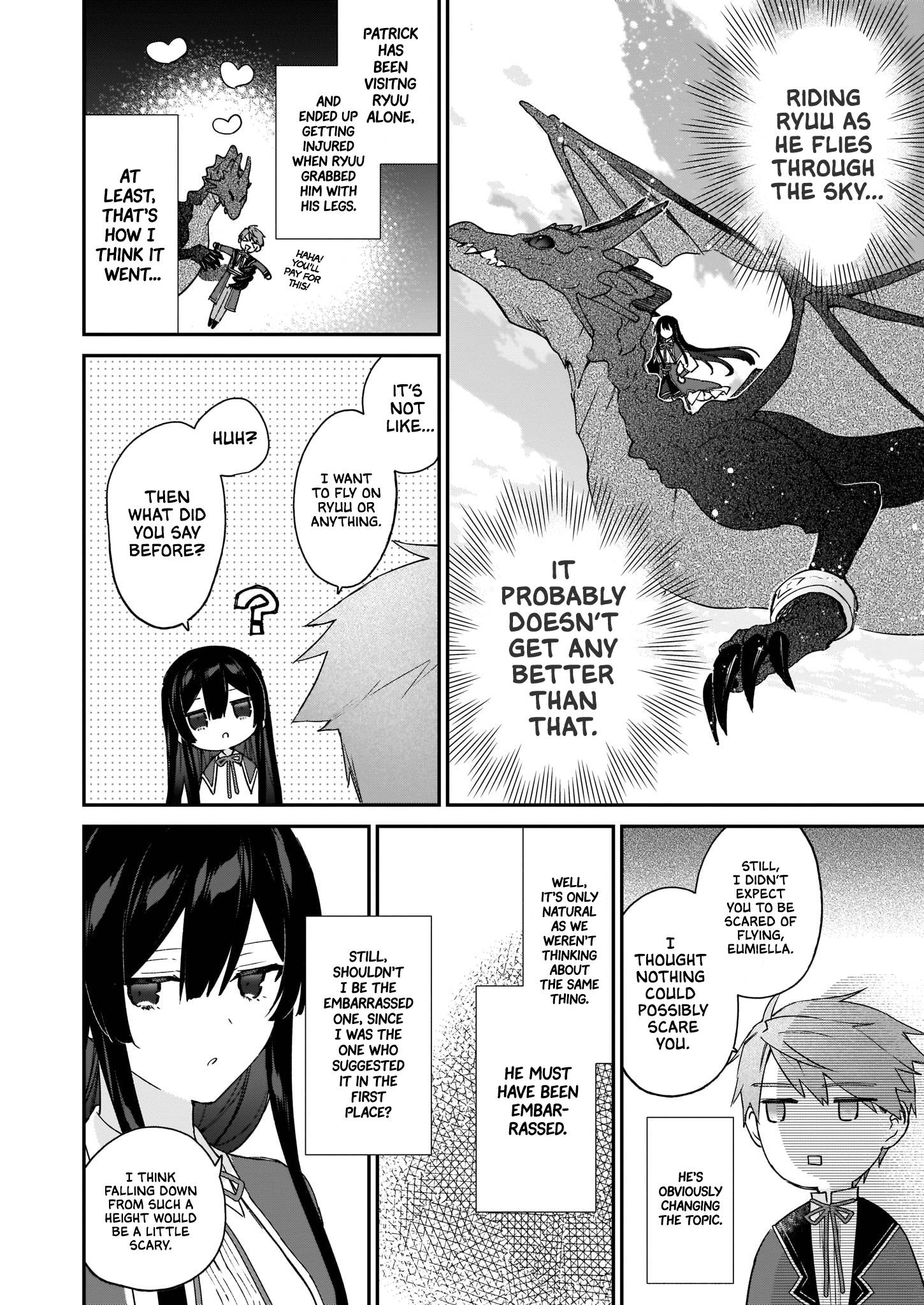 Page 8 of Chapter 16