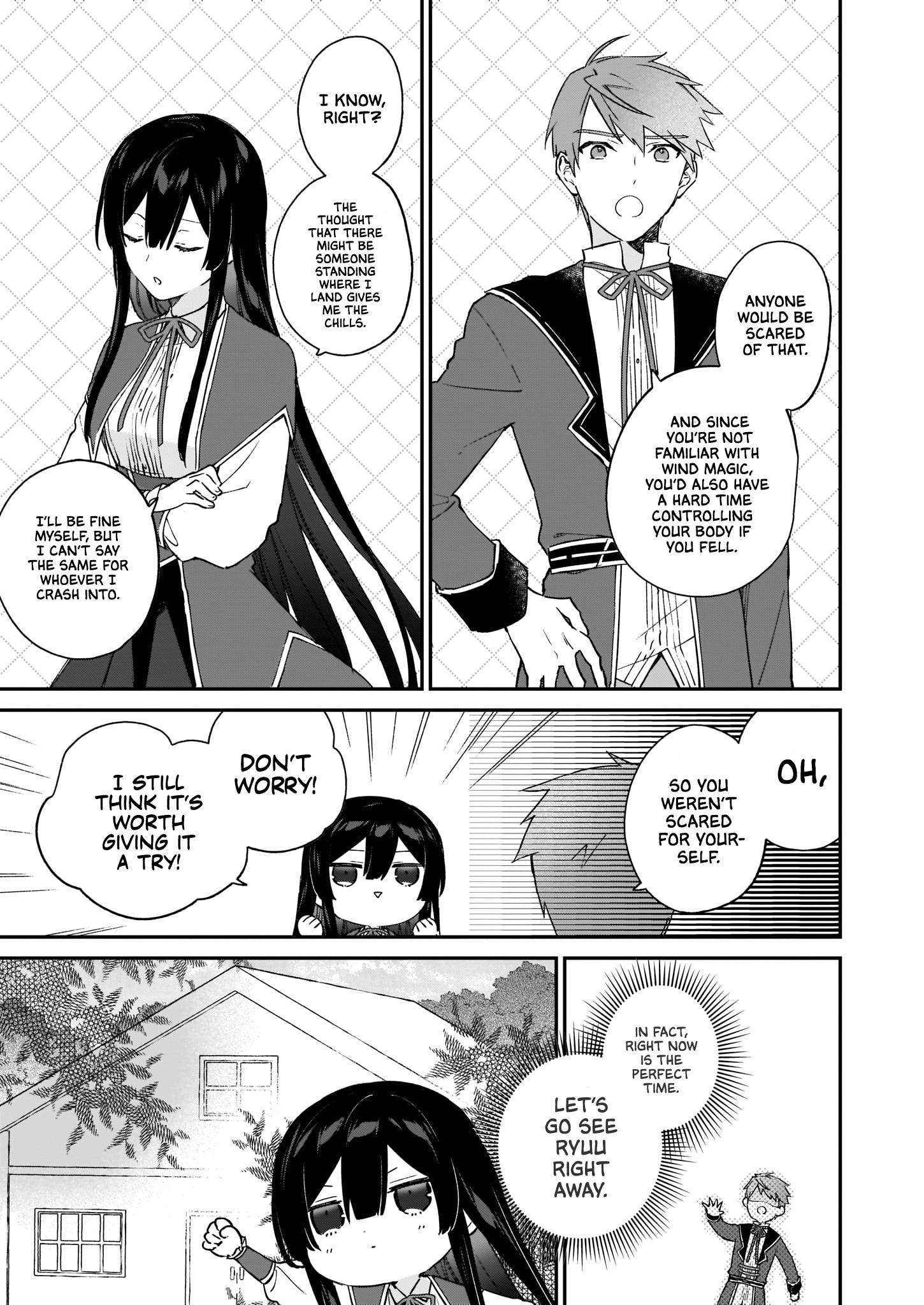 Page 9 of Chapter 16