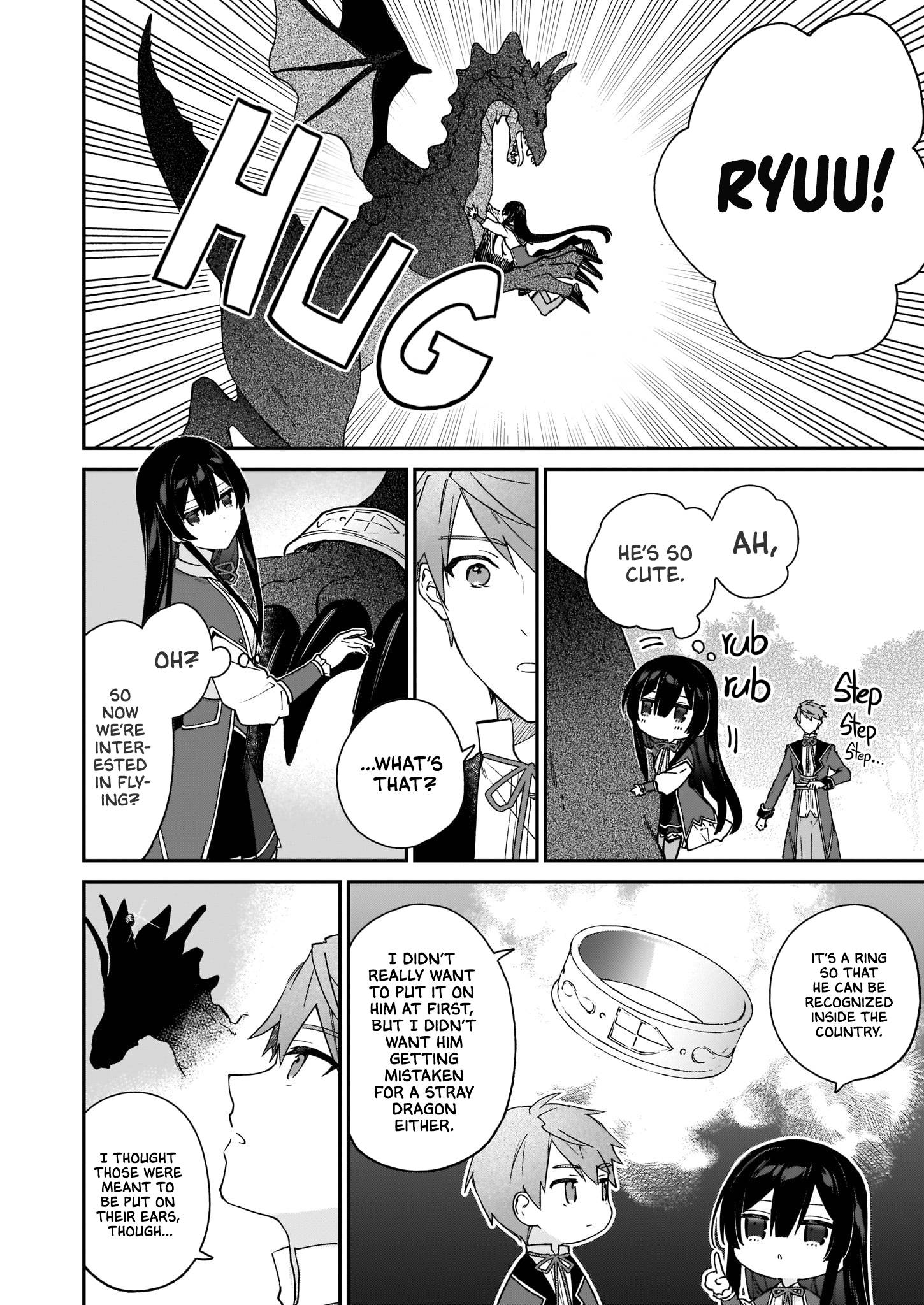 Page 10 of Chapter 16