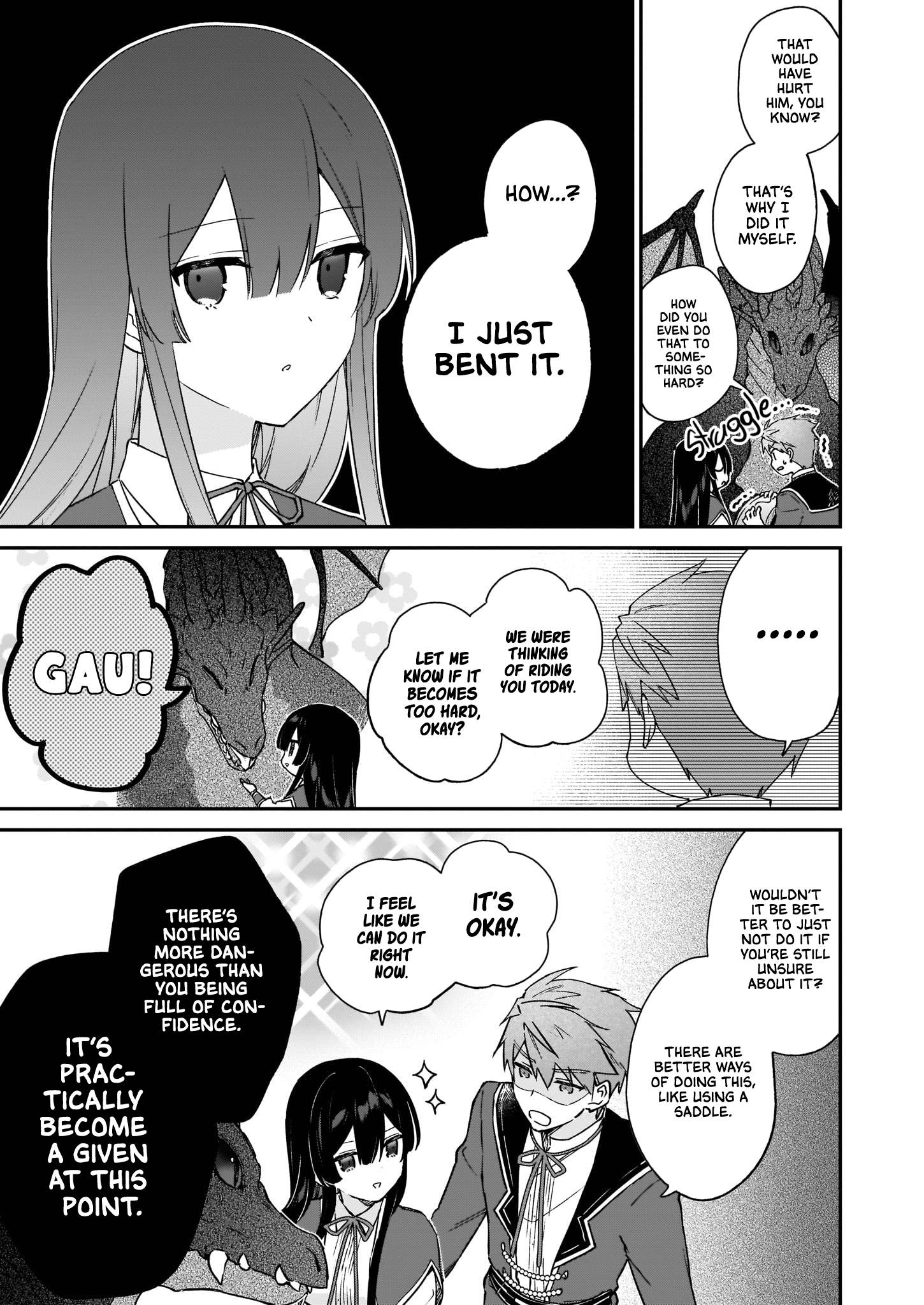 Page 11 of Chapter 16