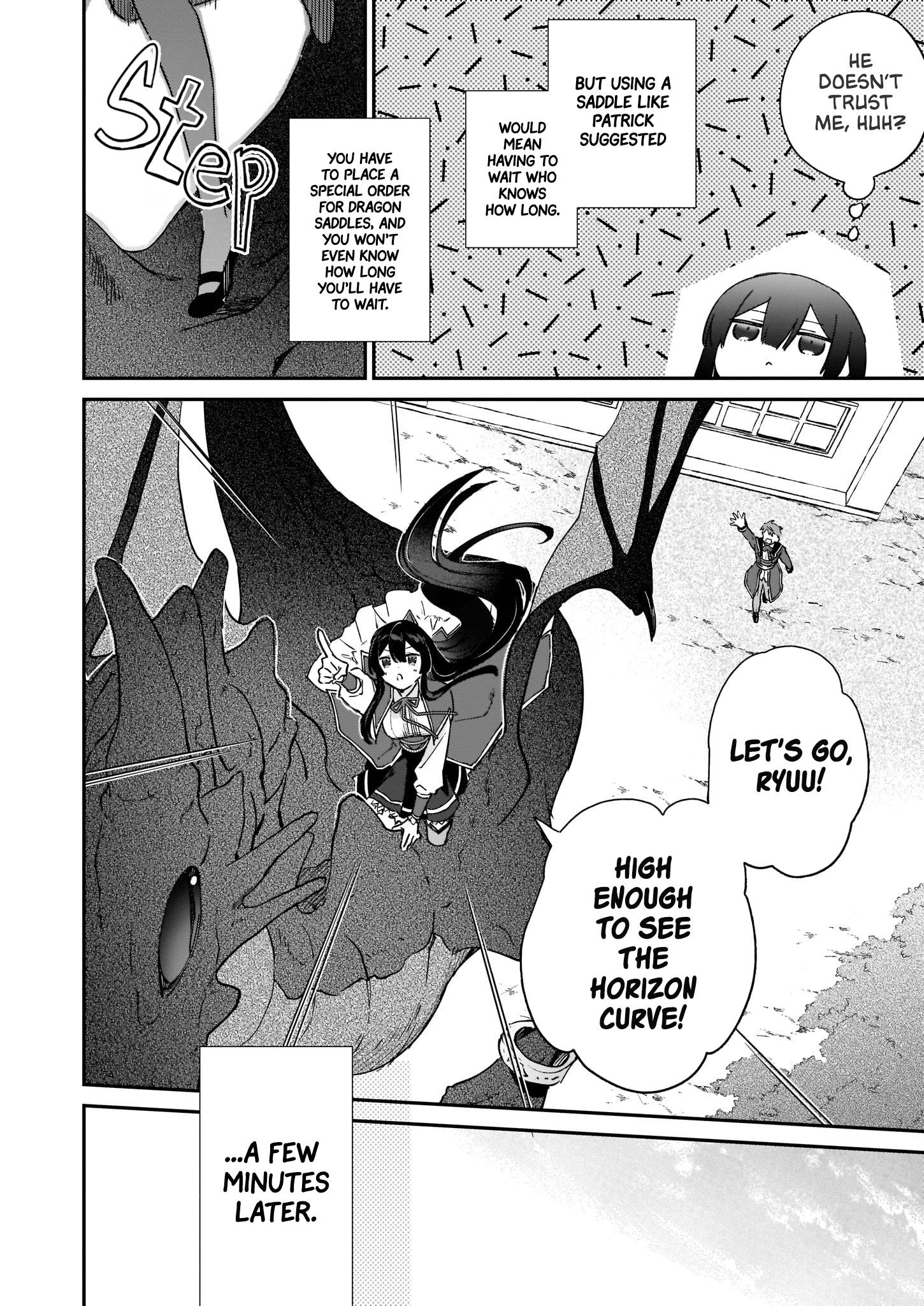 Page 12 of Chapter 16