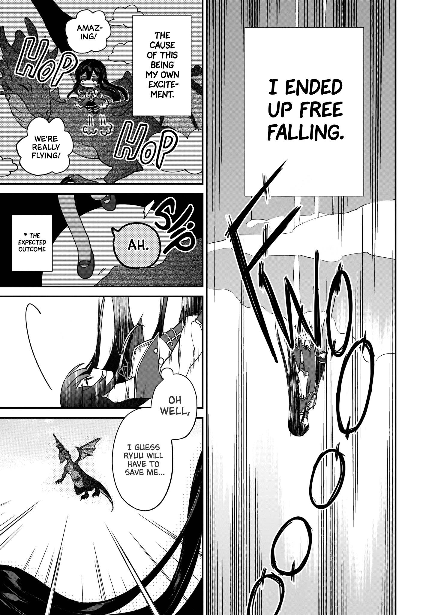 Page 13 of Chapter 16