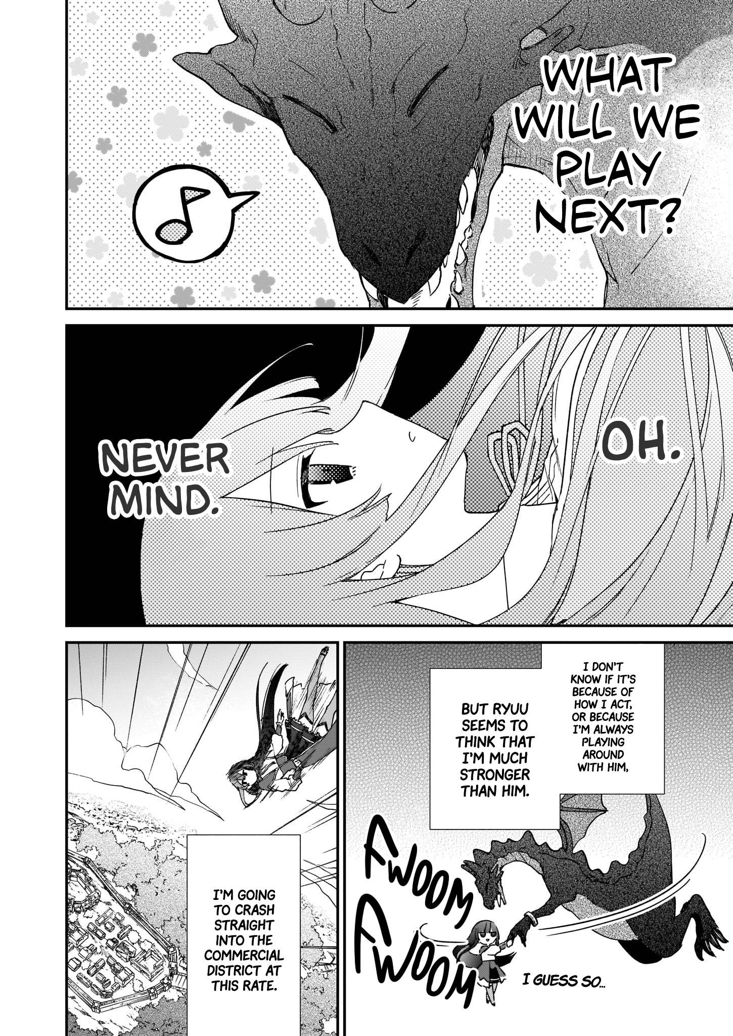 Page 14 of Chapter 16
