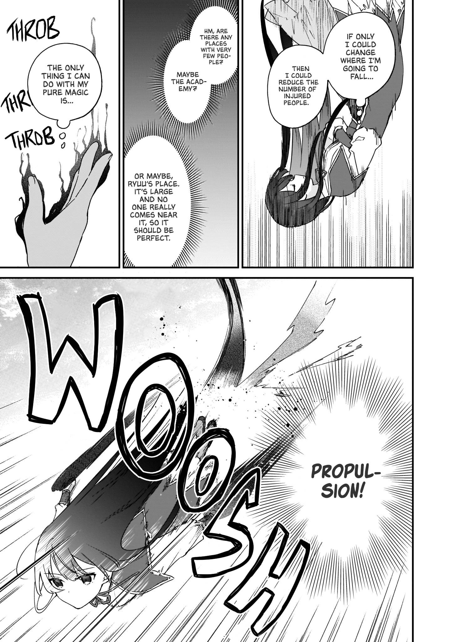 Page 15 of Chapter 16