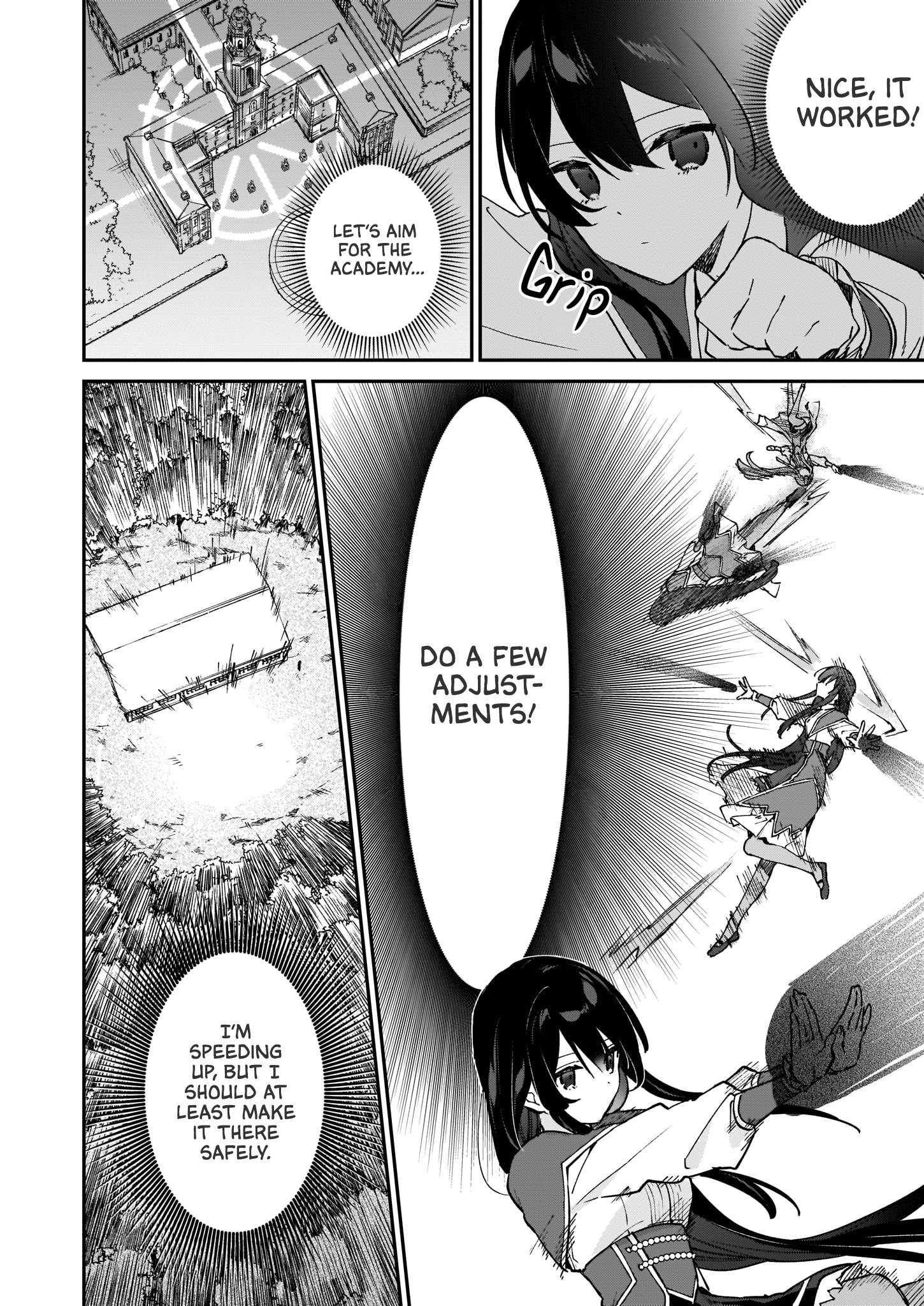 Page 16 of Chapter 16