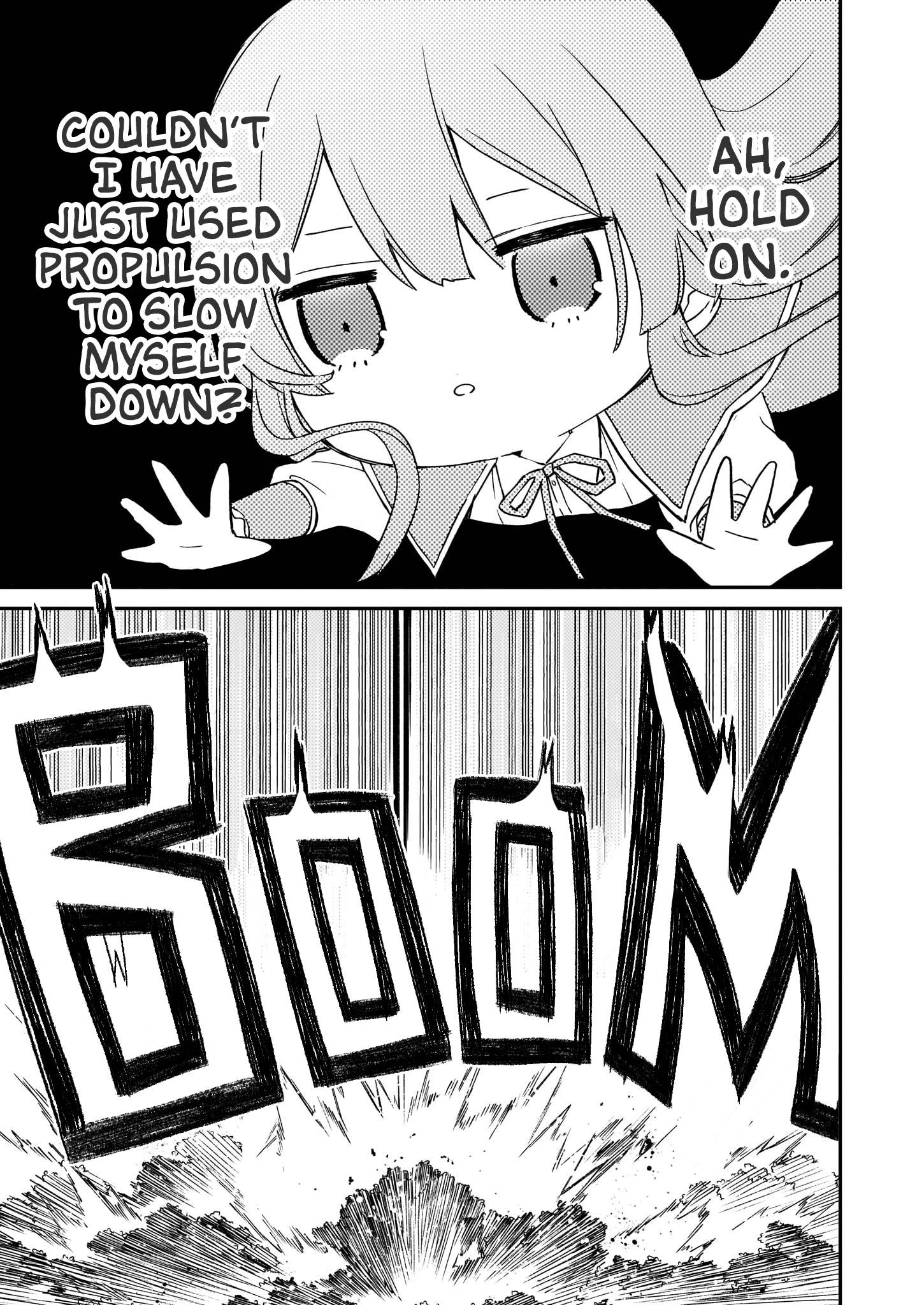 Page 17 of Chapter 16