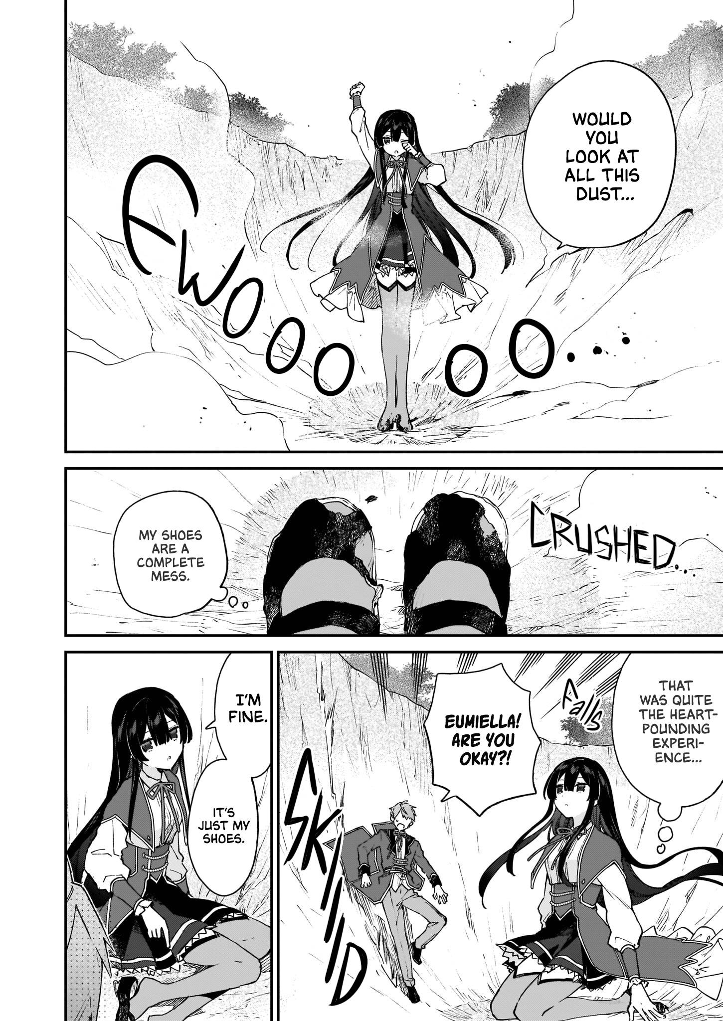 Page 18 of Chapter 16