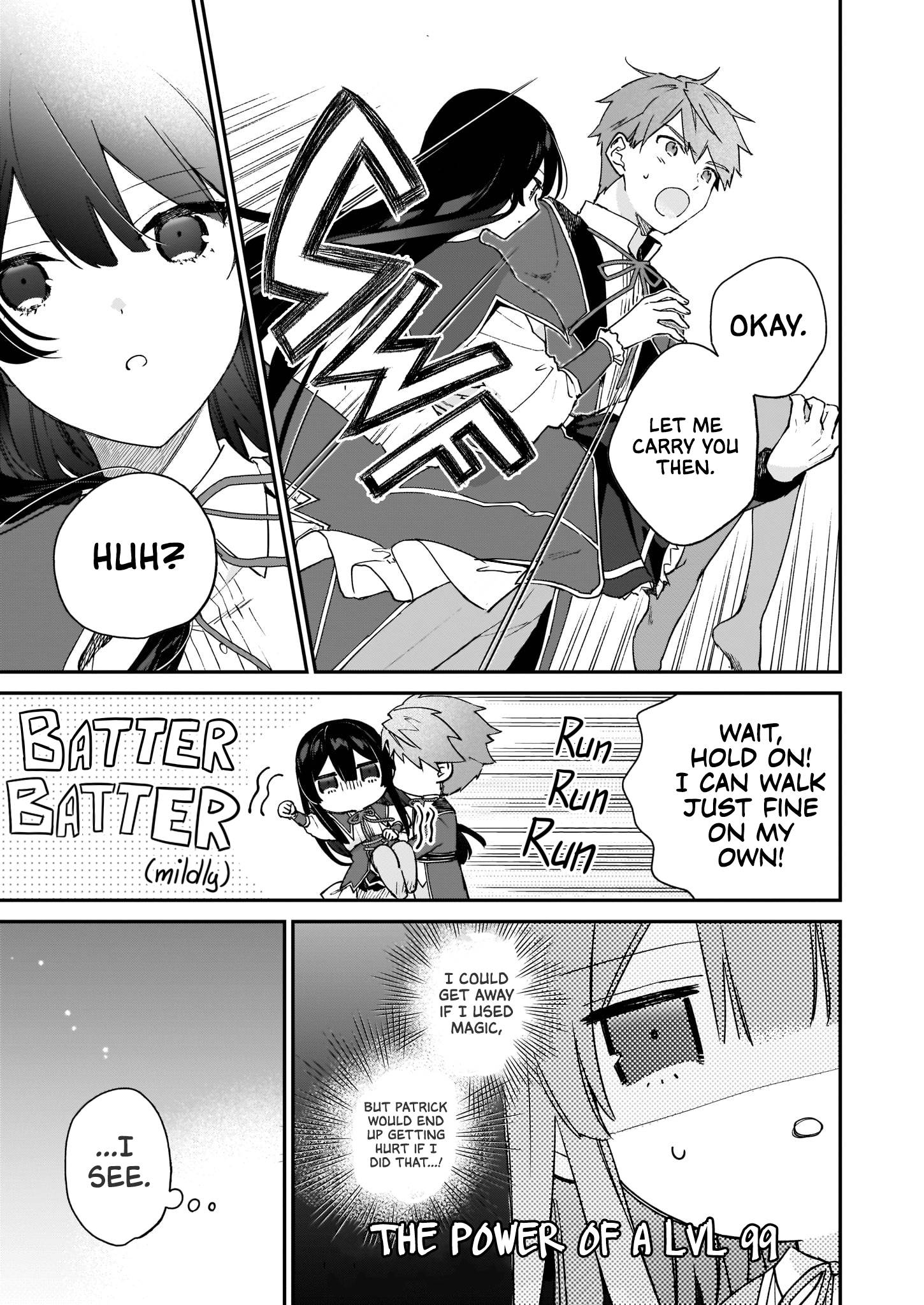 Page 19 of Chapter 16