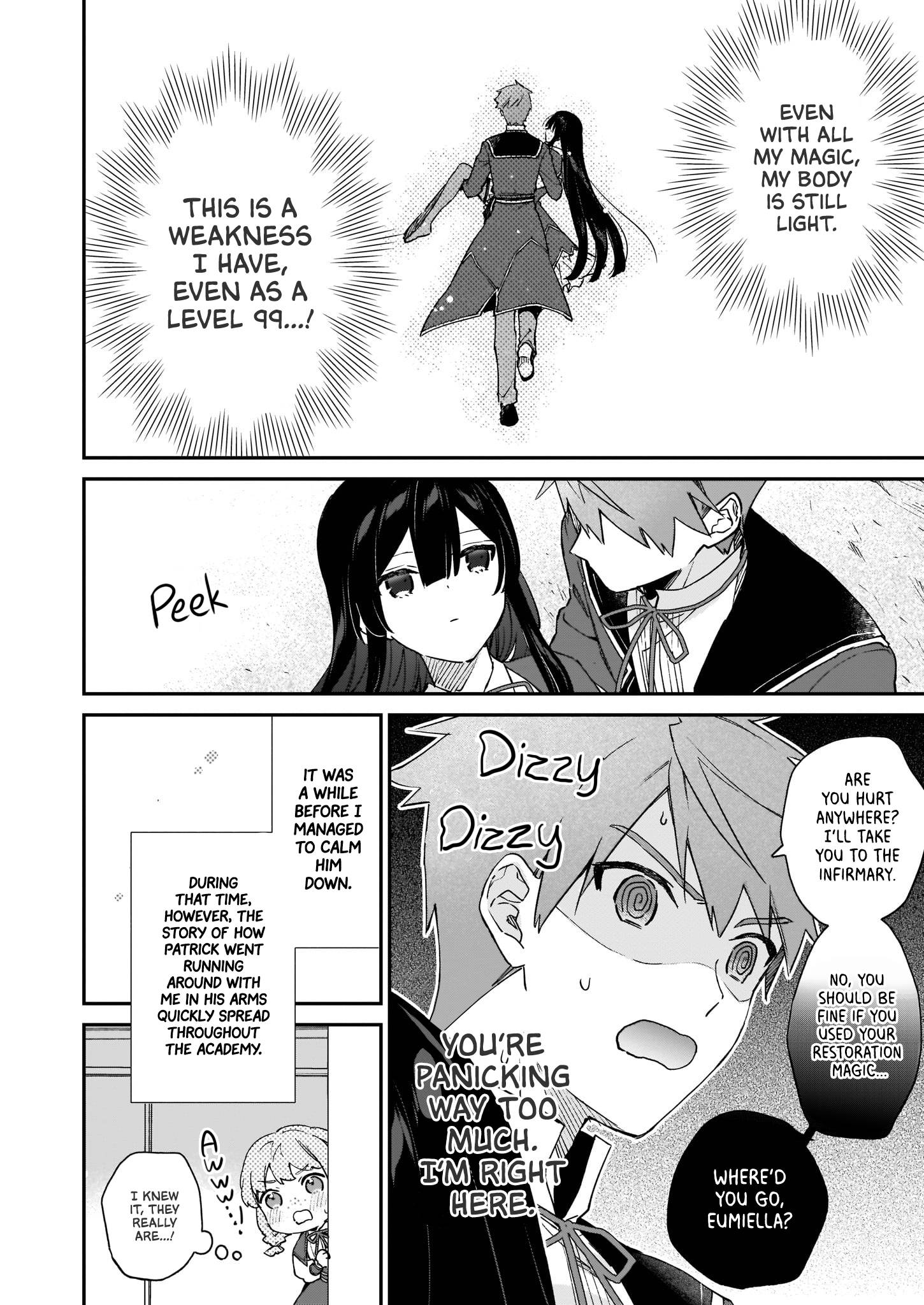 Page 20 of Chapter 16