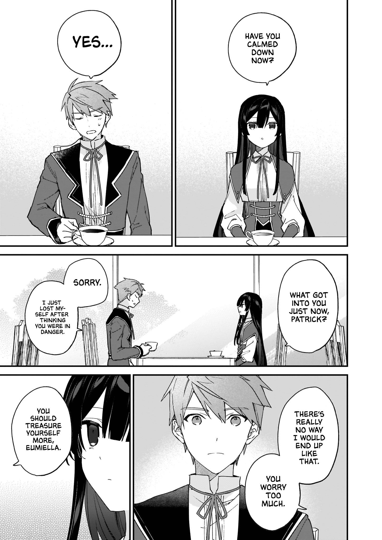 Page 21 of Chapter 16