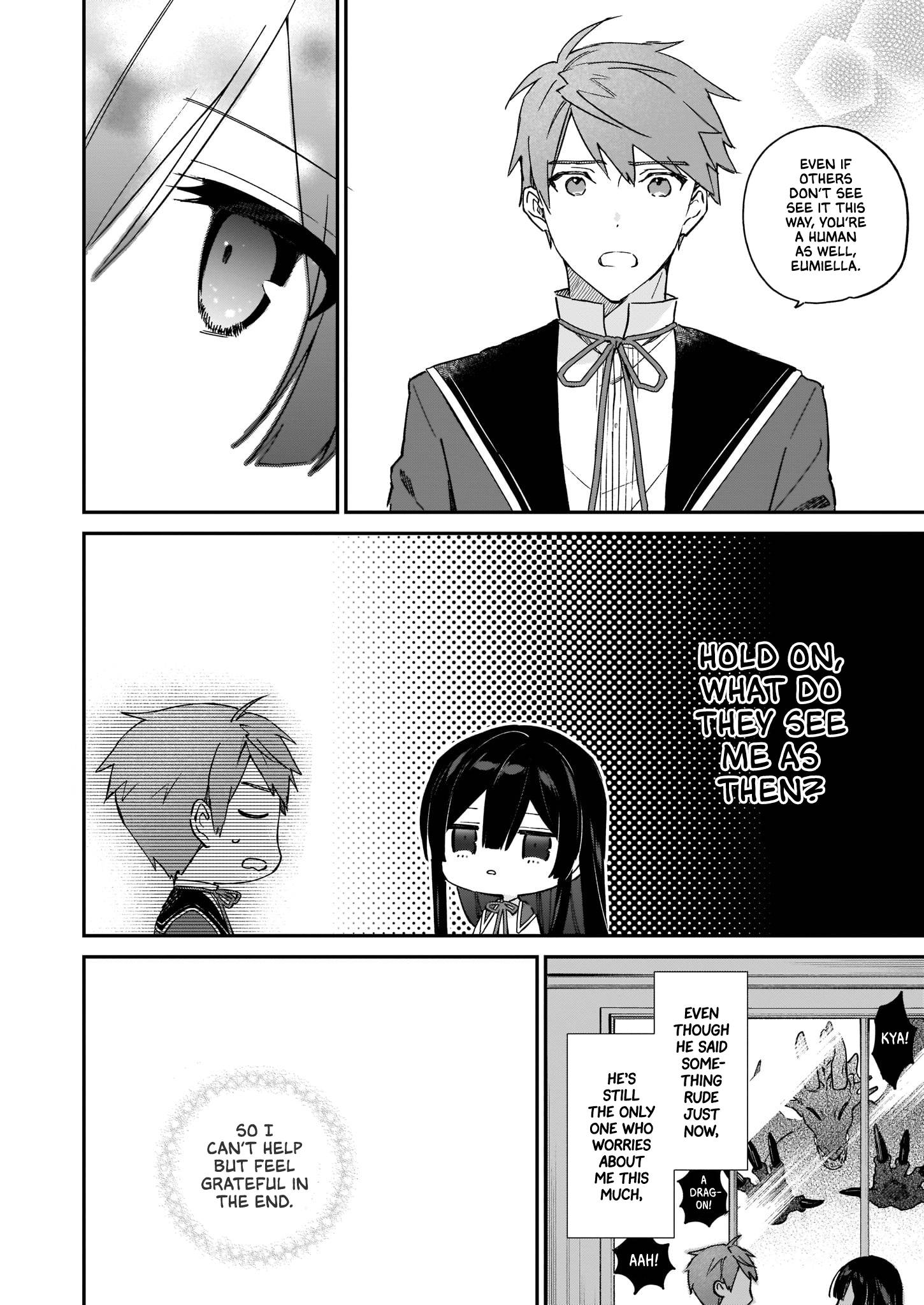 Page 22 of Chapter 16