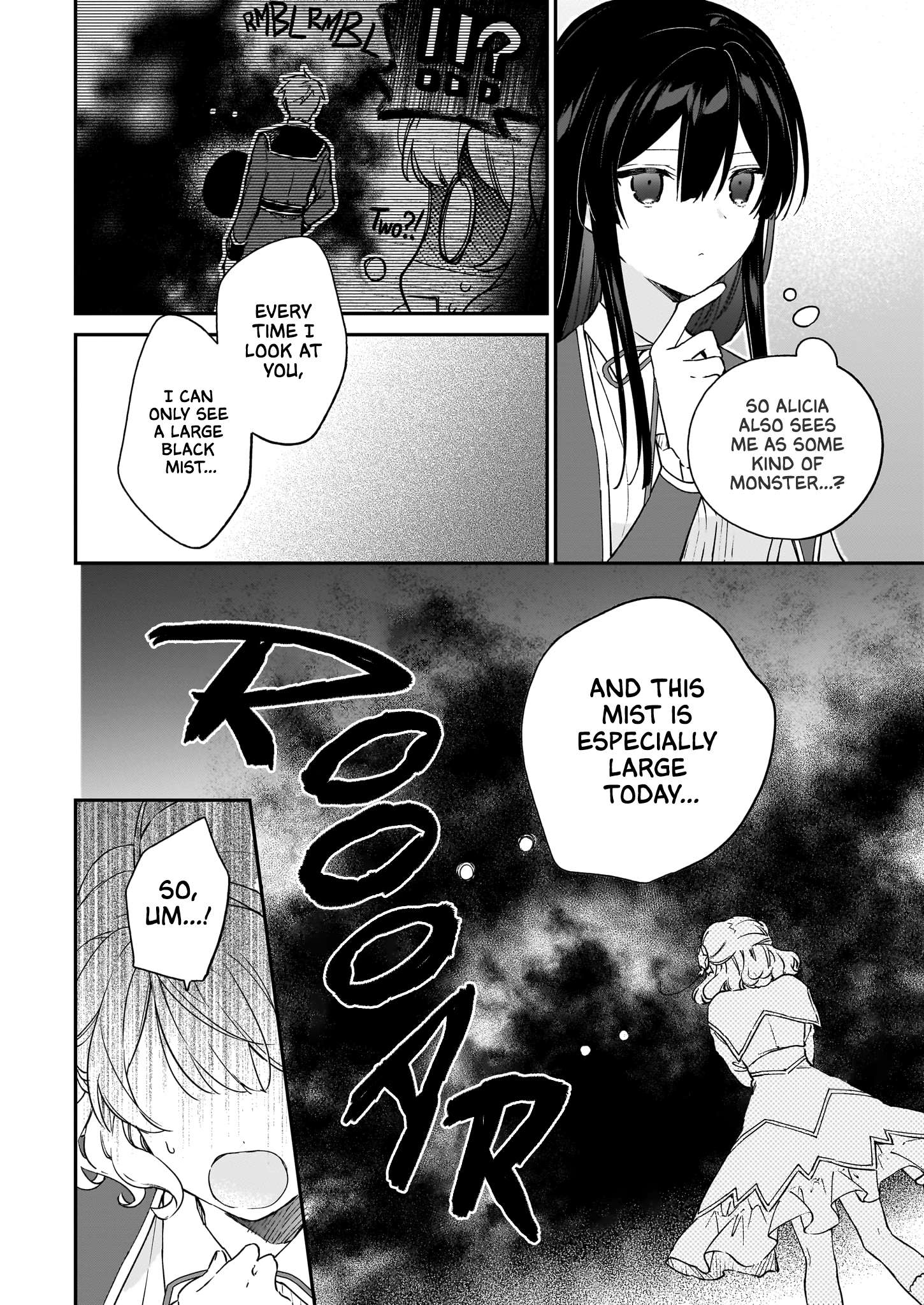 Page 2 of Chapter 17.2