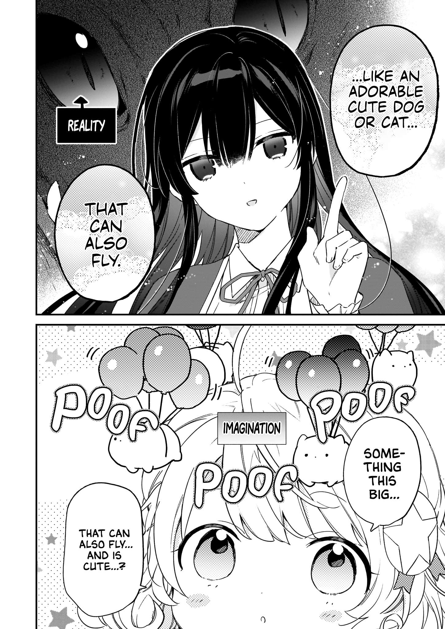 Page 4 of Chapter 17.2
