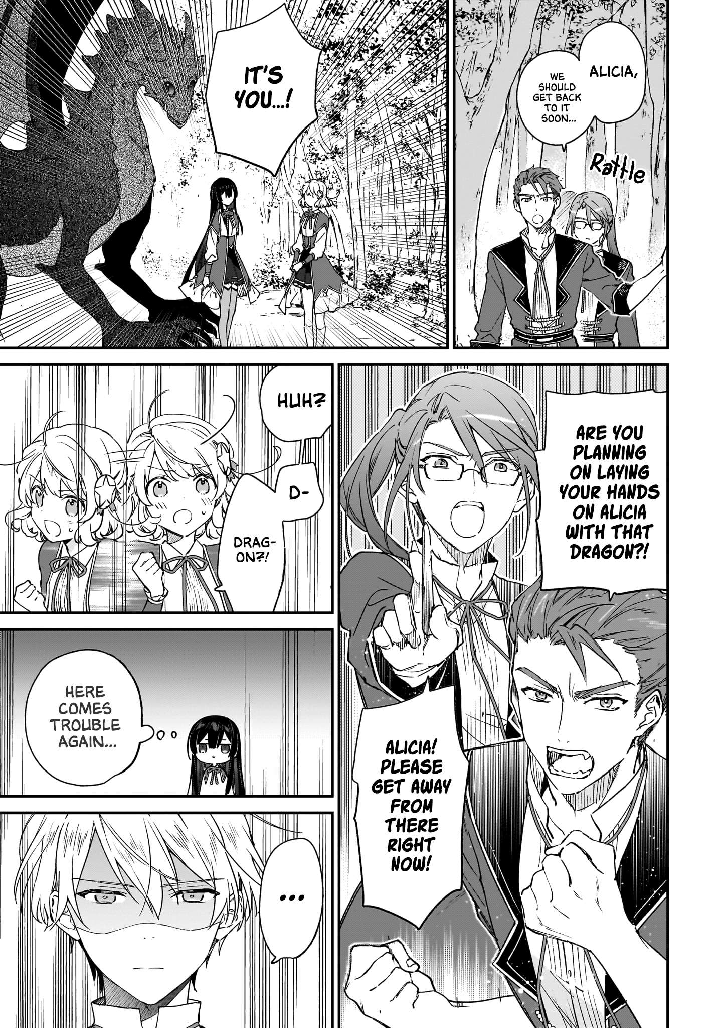 Page 5 of Chapter 17.2