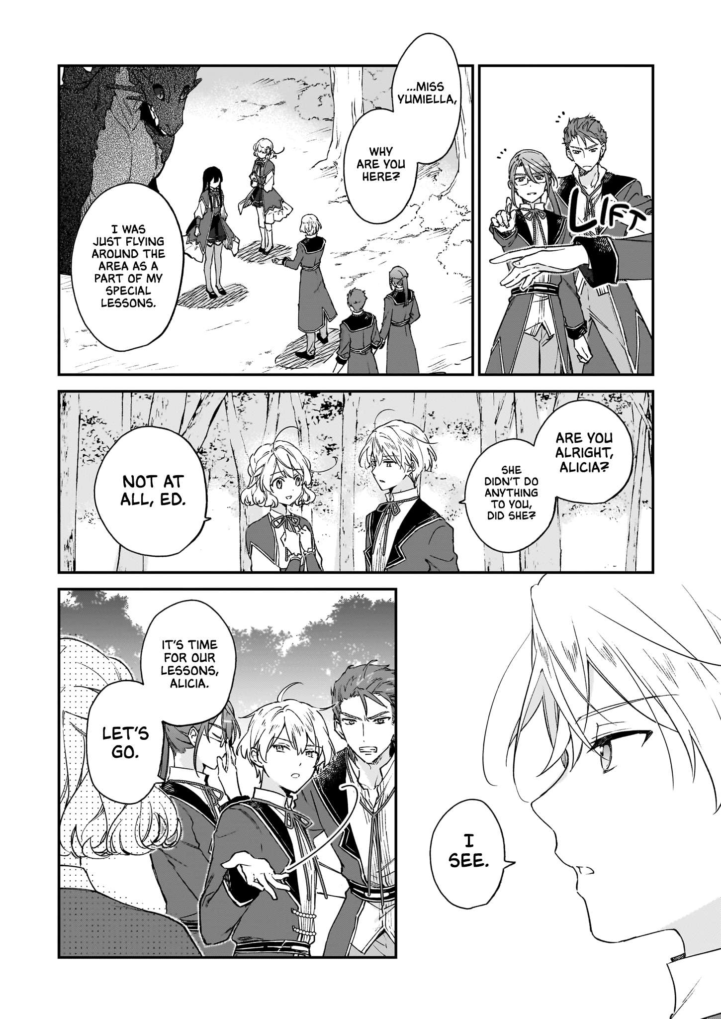 Page 6 of Chapter 17.2