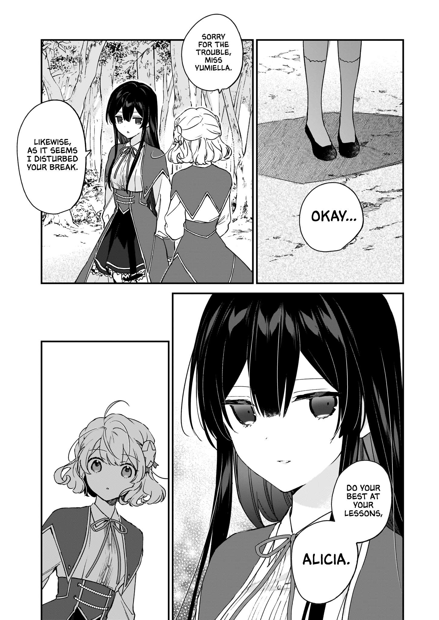Page 7 of Chapter 17.2