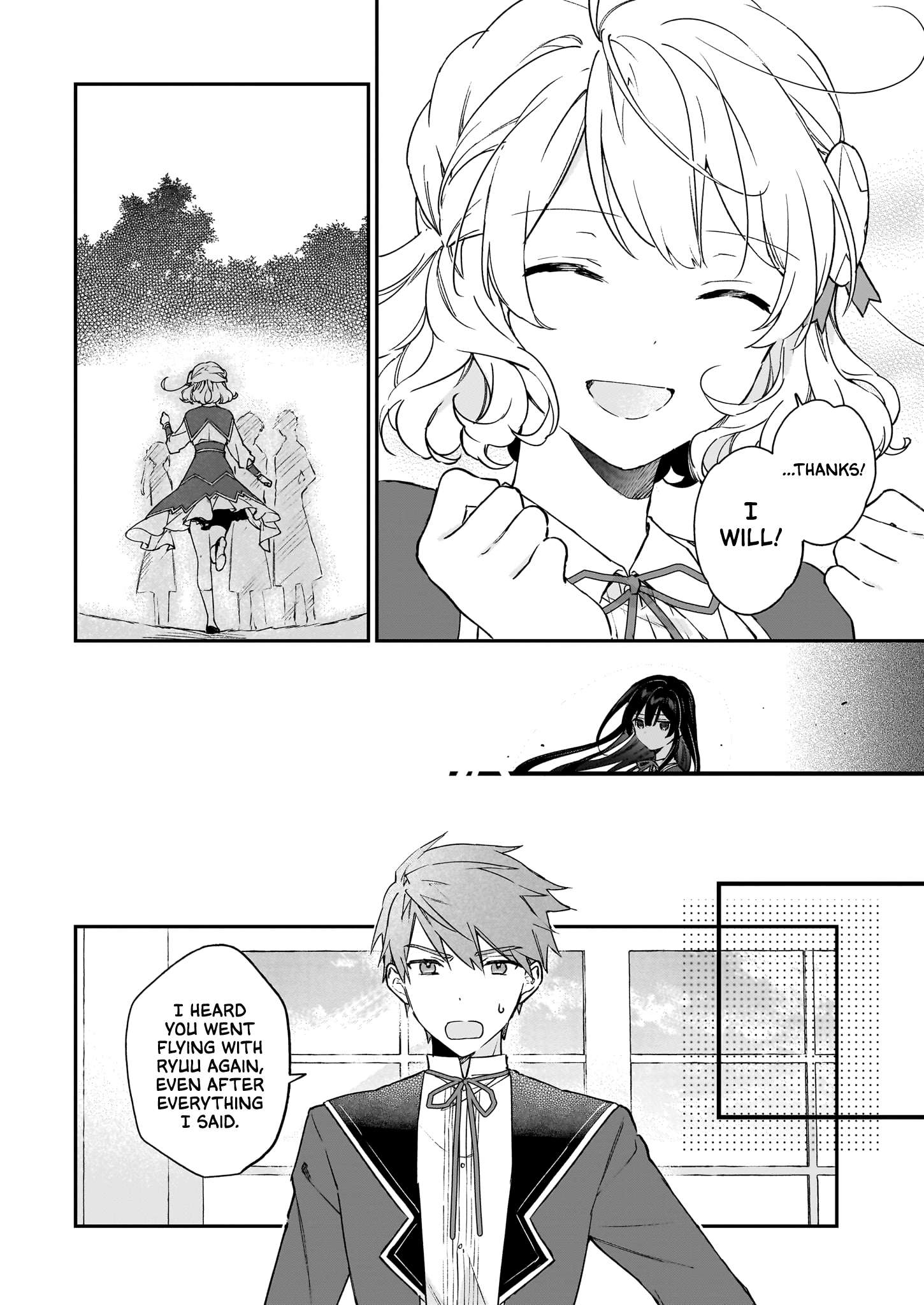 Page 8 of Chapter 17.2