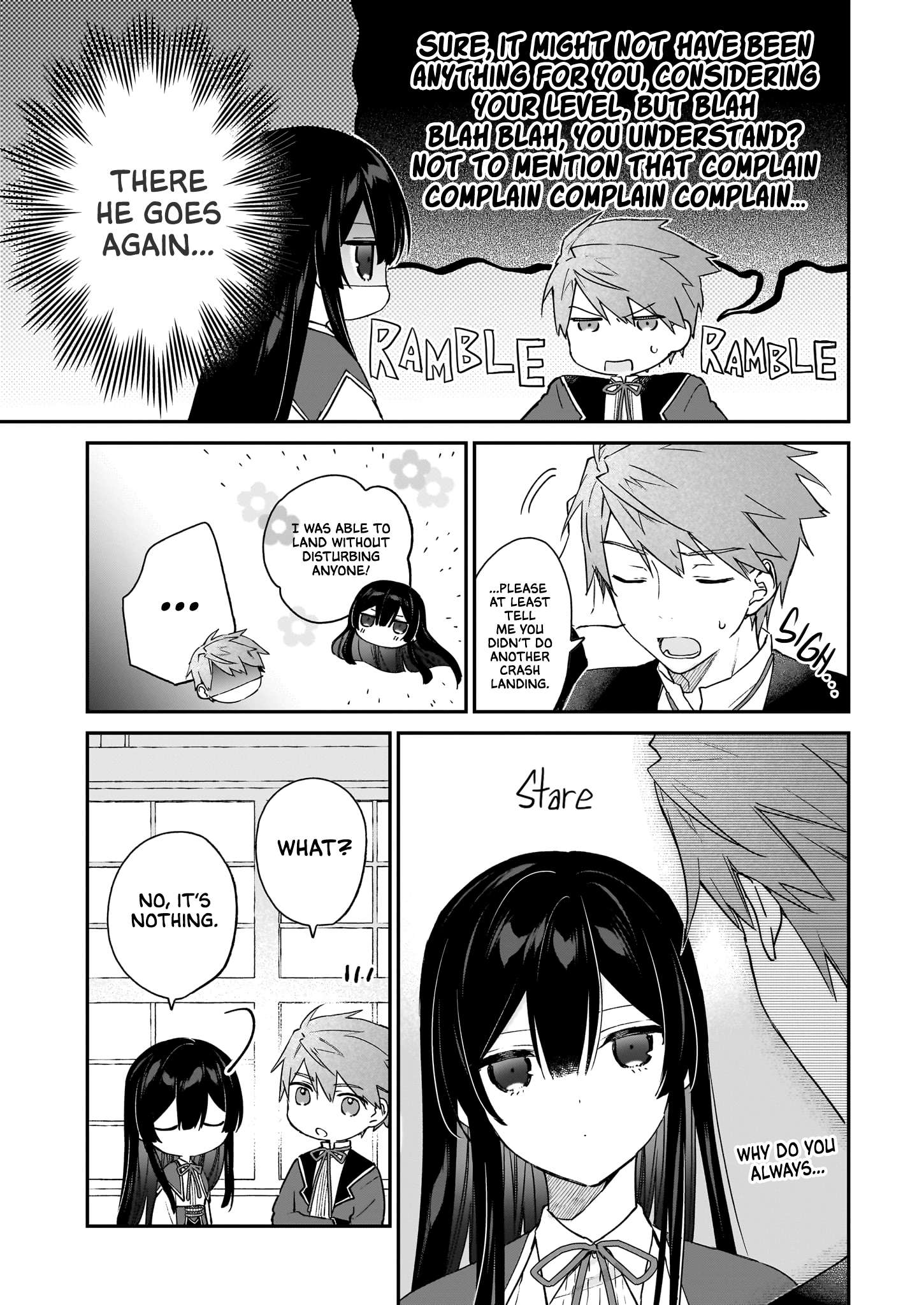 Page 9 of Chapter 17.2