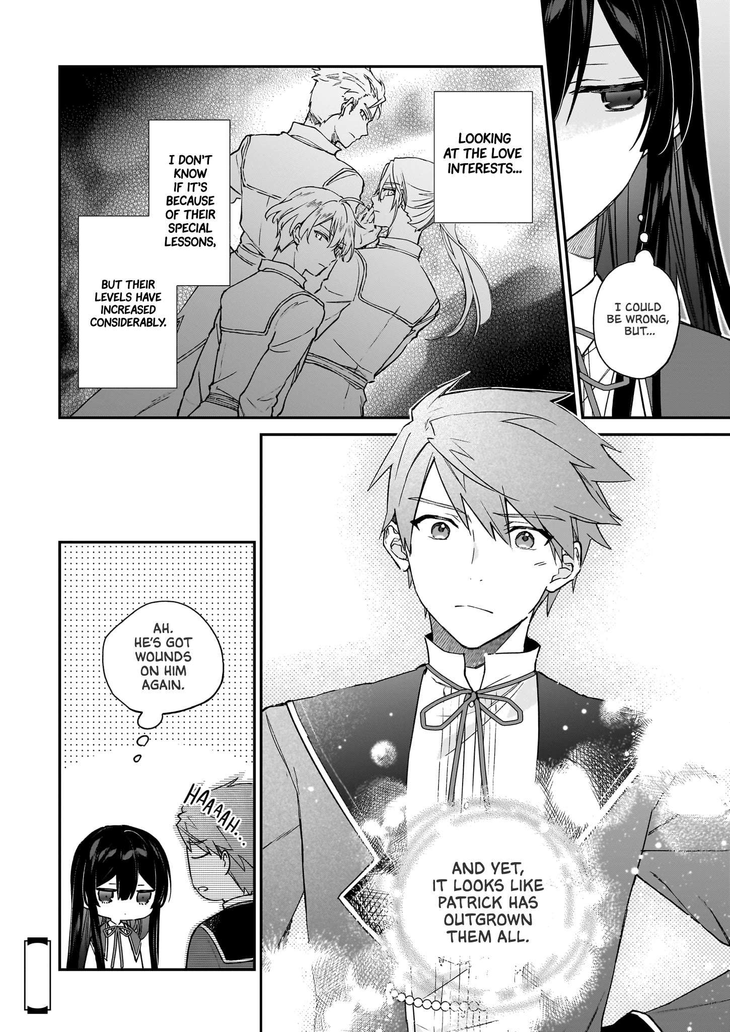 Page 10 of Chapter 17.2
