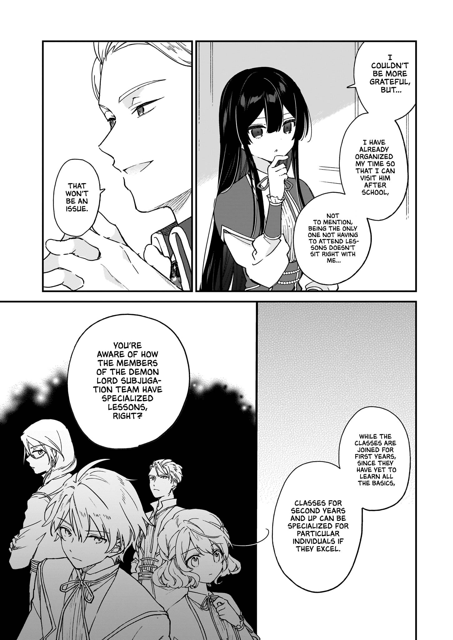 Page 3 of Chapter 17.1