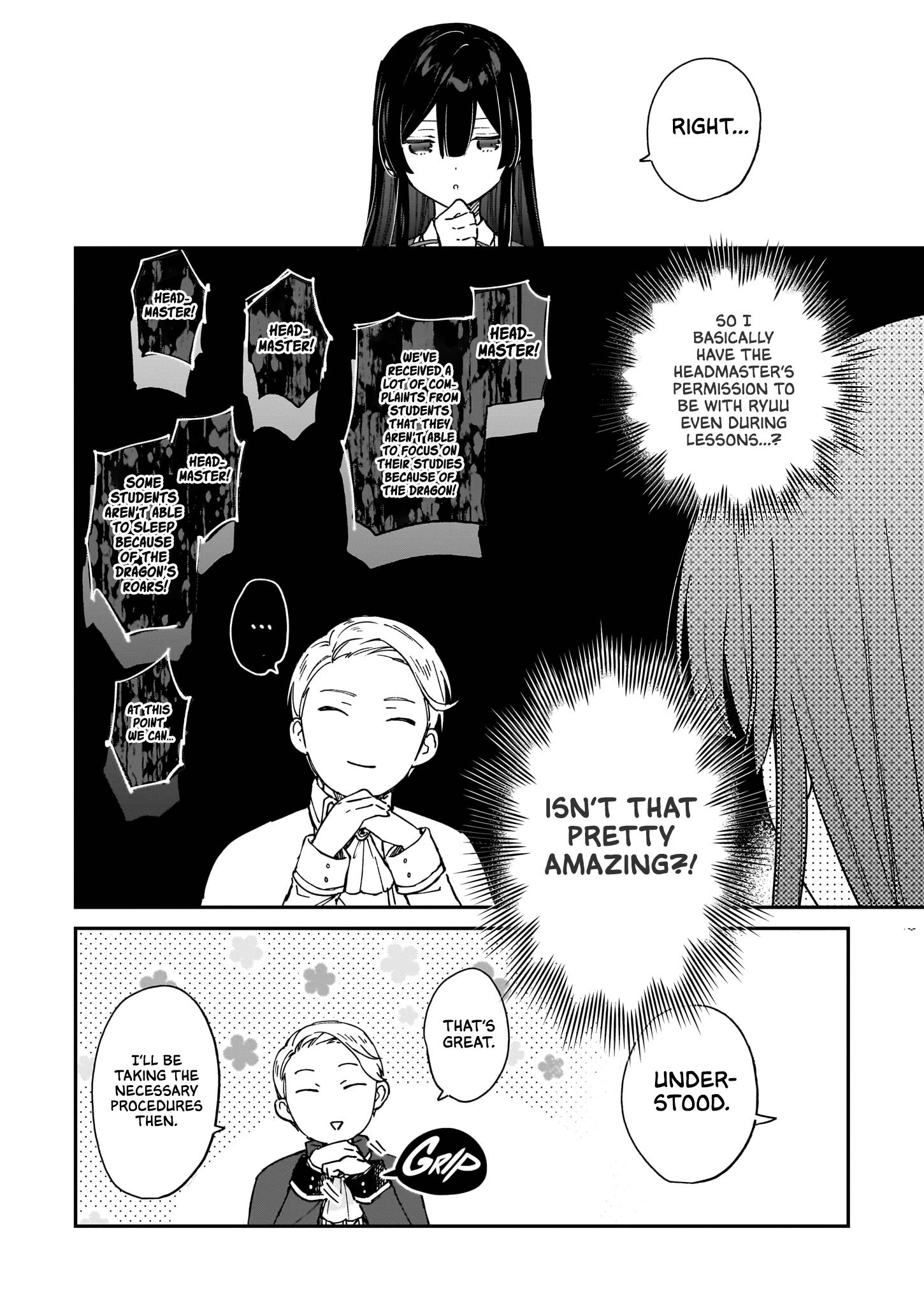 Page 4 of Chapter 17.1