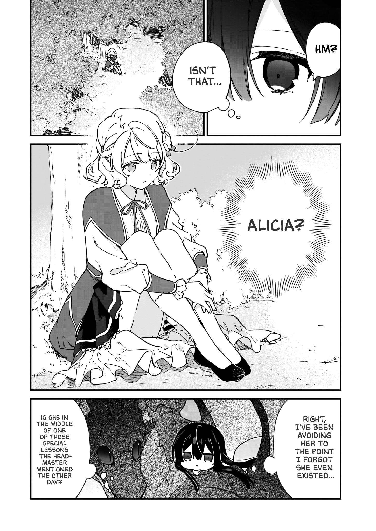 Page 8 of Chapter 17.1