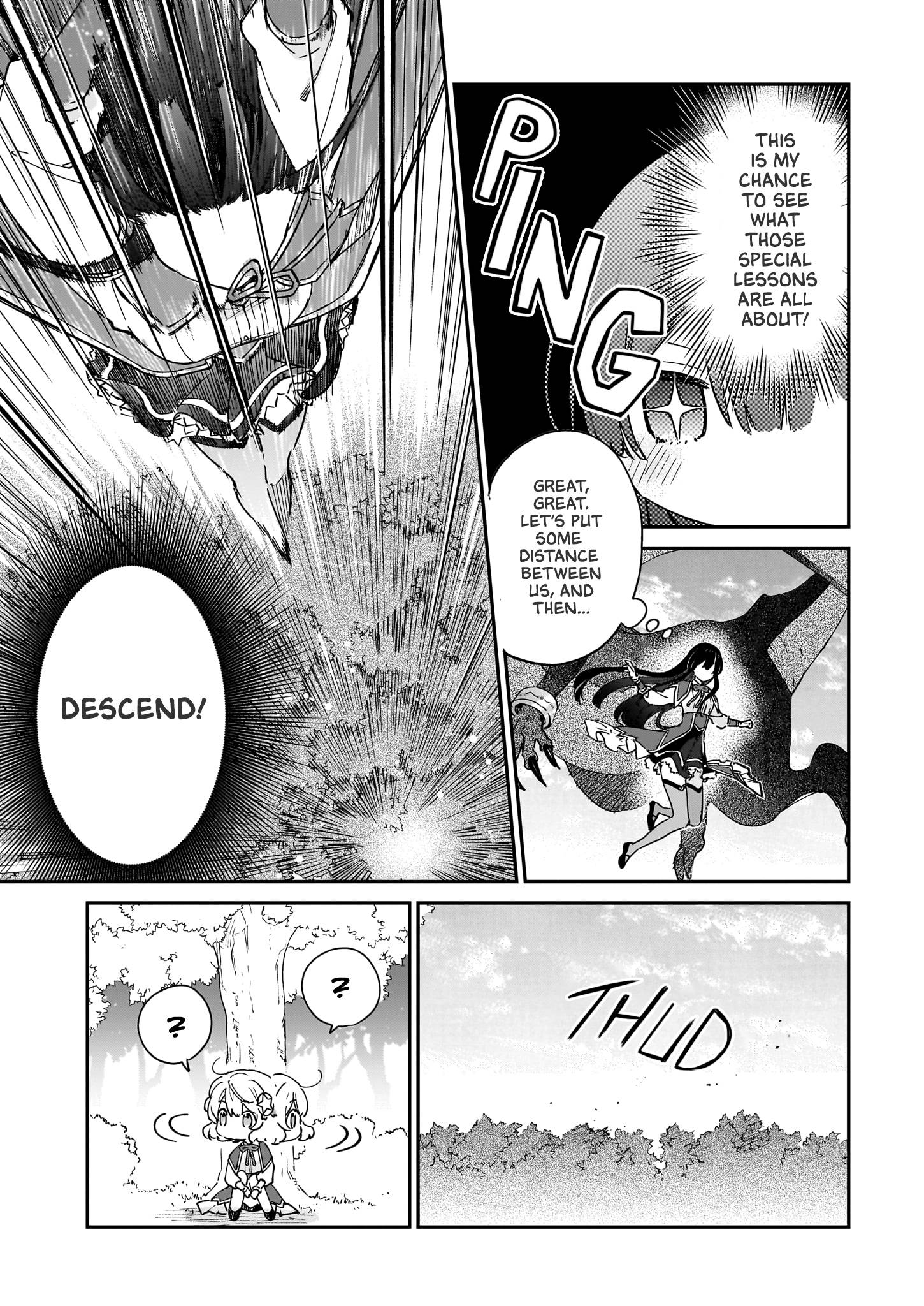 Page 9 of Chapter 17.1