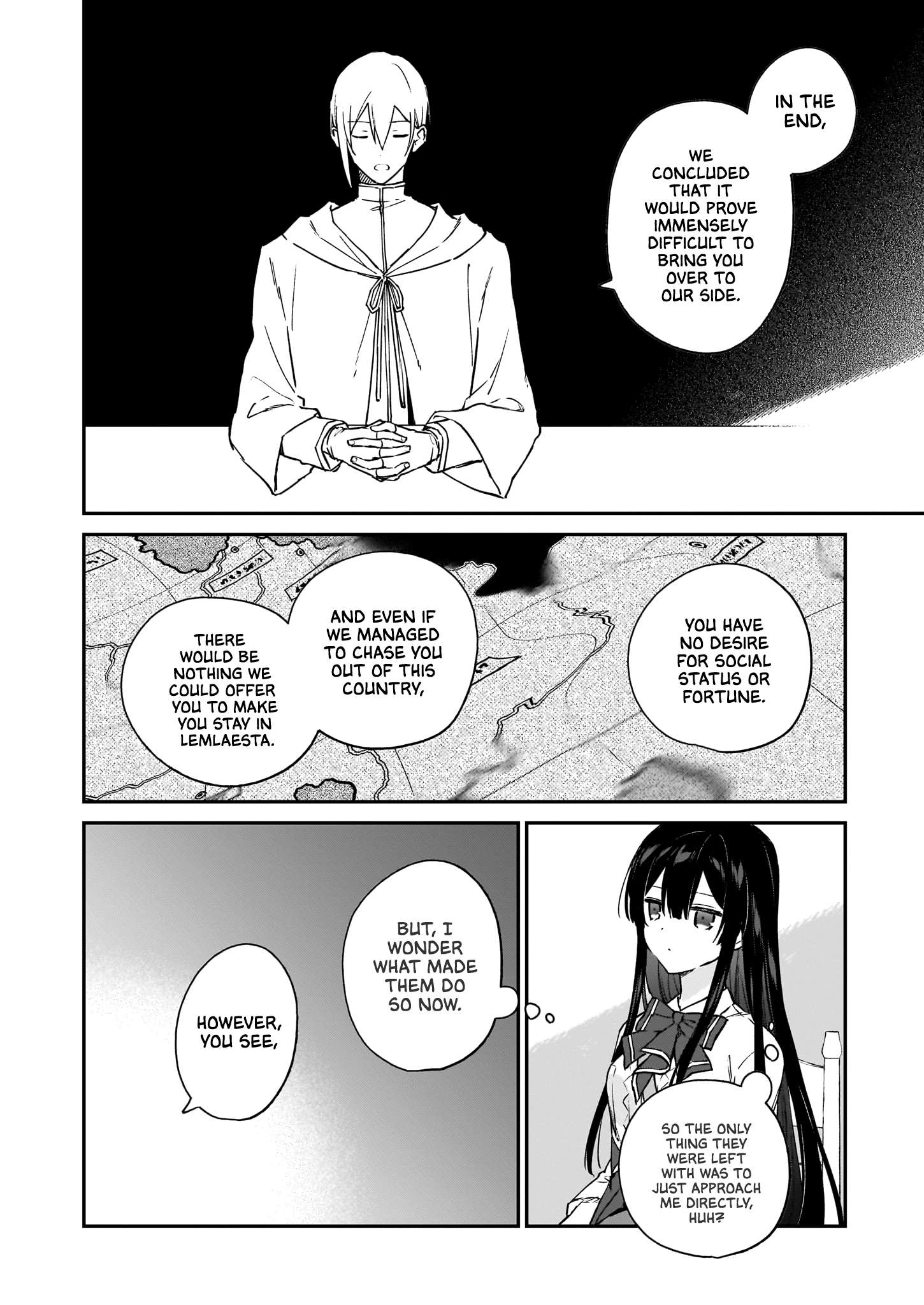 Page 2 of Chapter 18.2