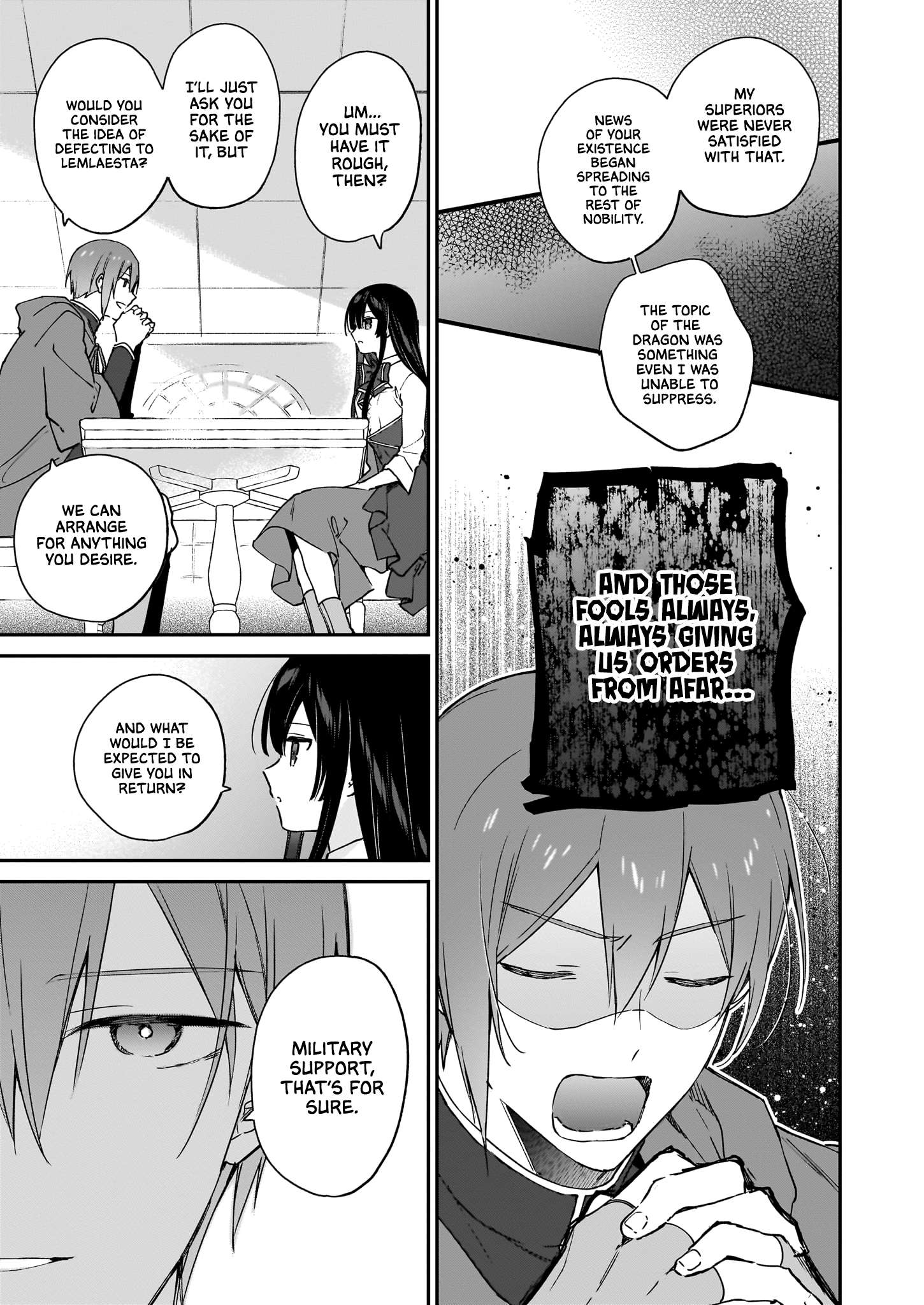 Page 3 of Chapter 18.2