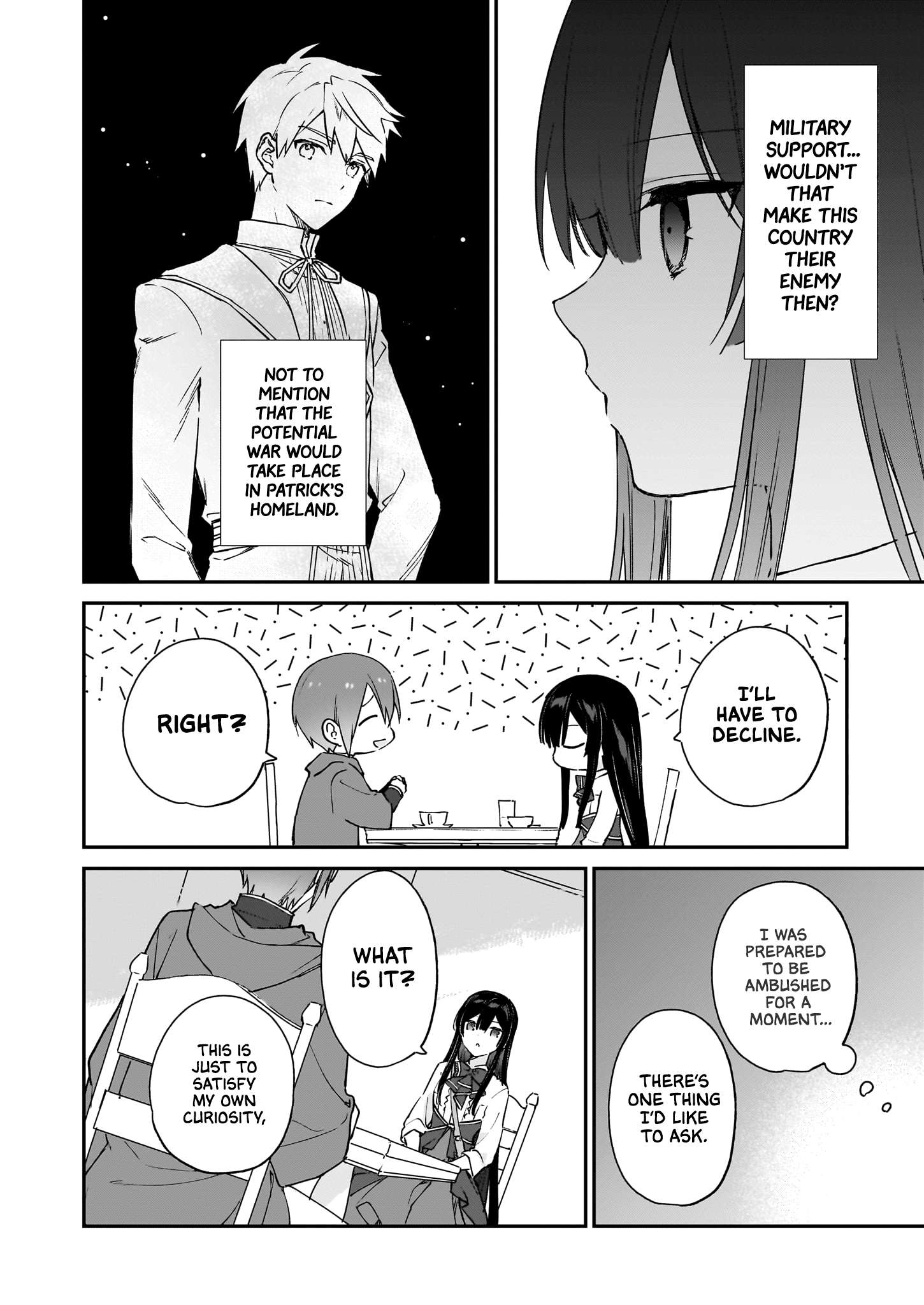 Page 4 of Chapter 18.2