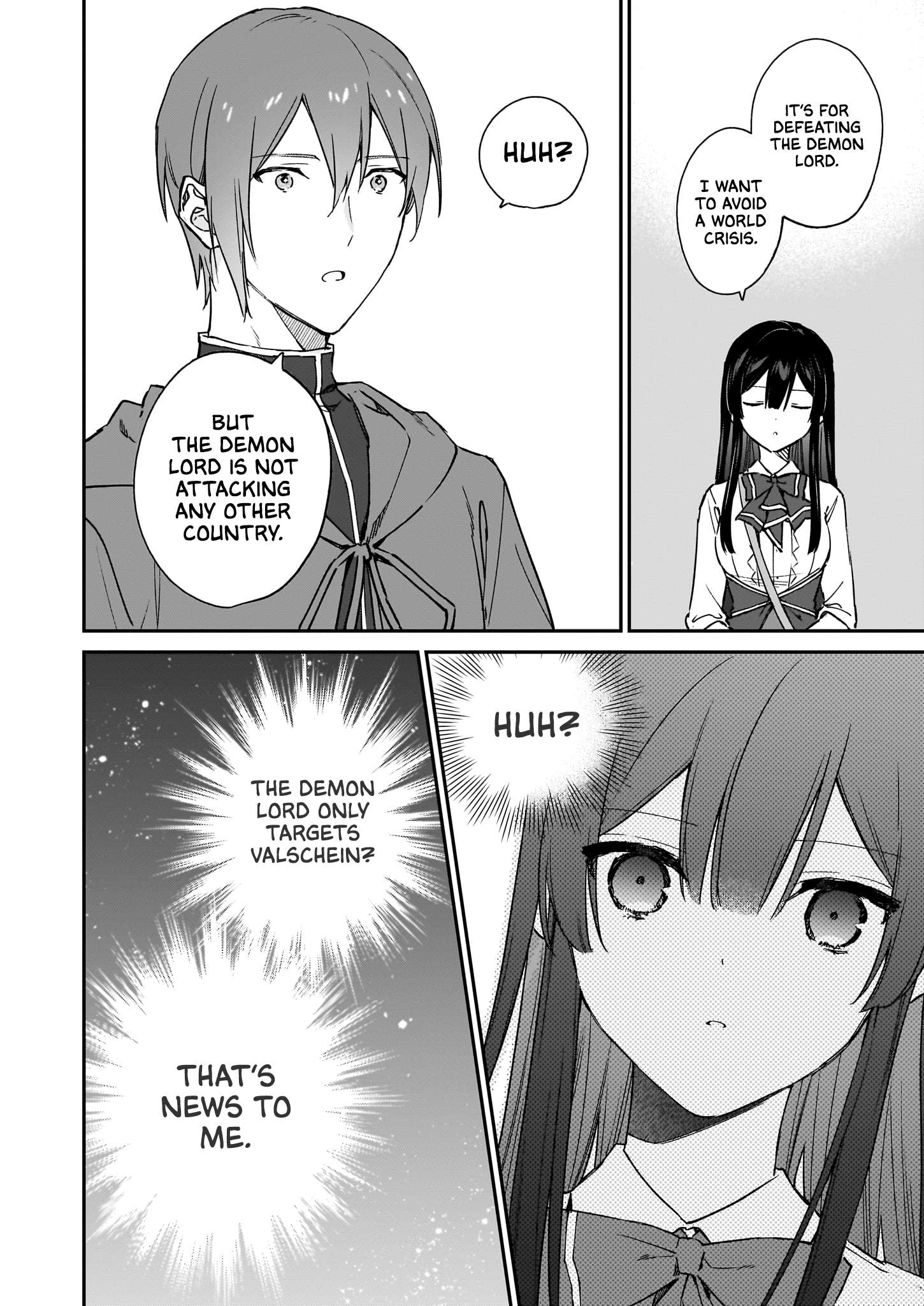 Page 6 of Chapter 18.2