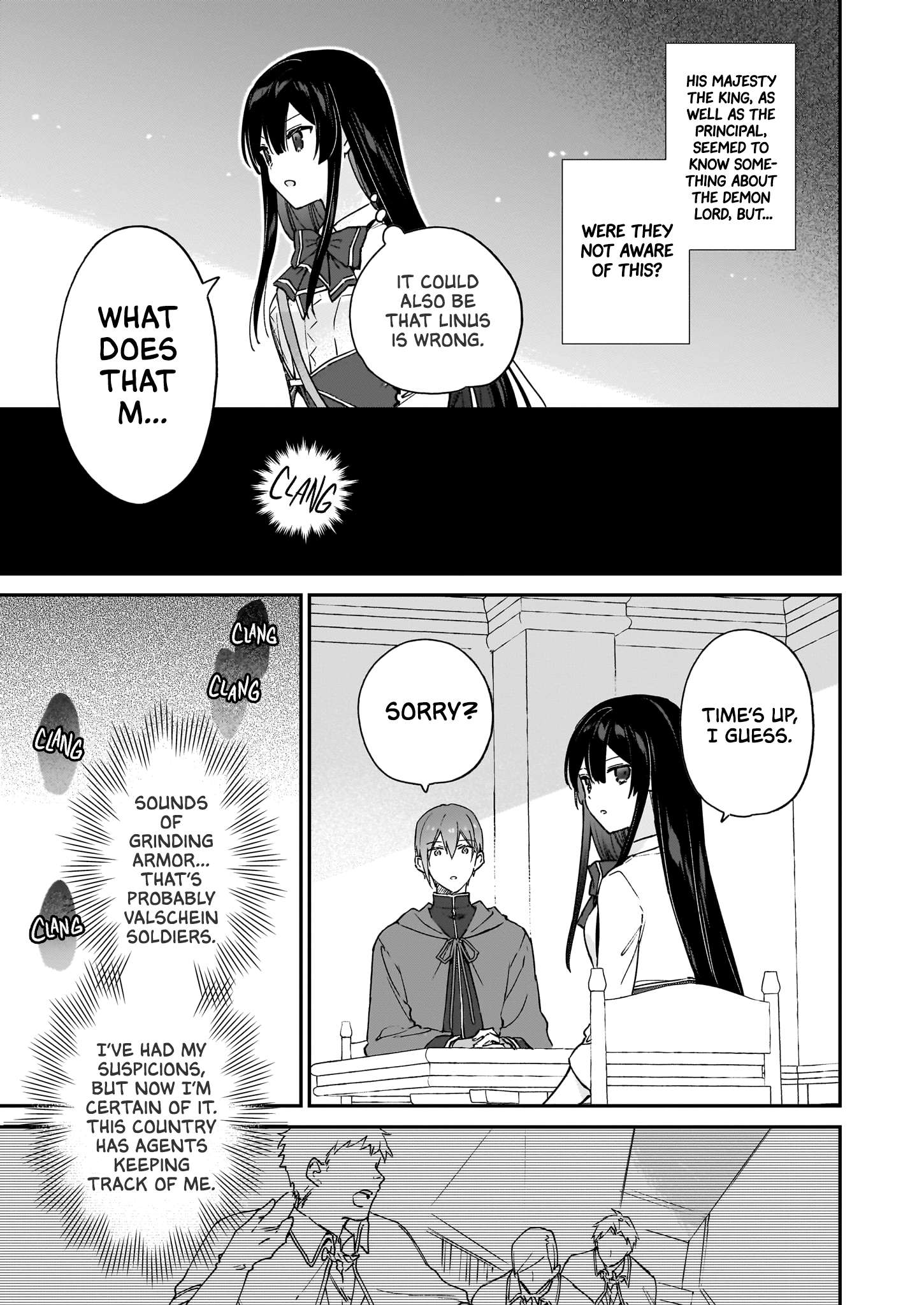 Page 7 of Chapter 18.2