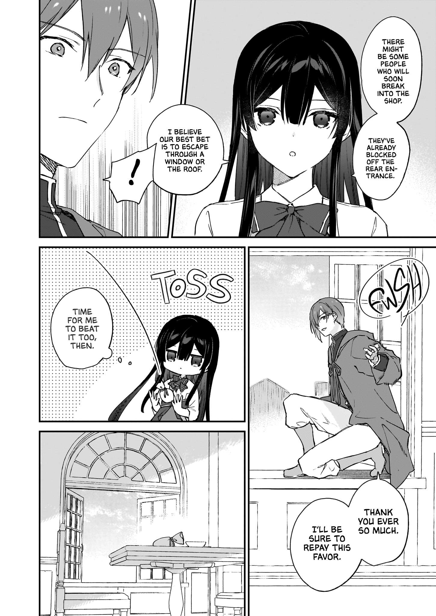 Page 8 of Chapter 18.2