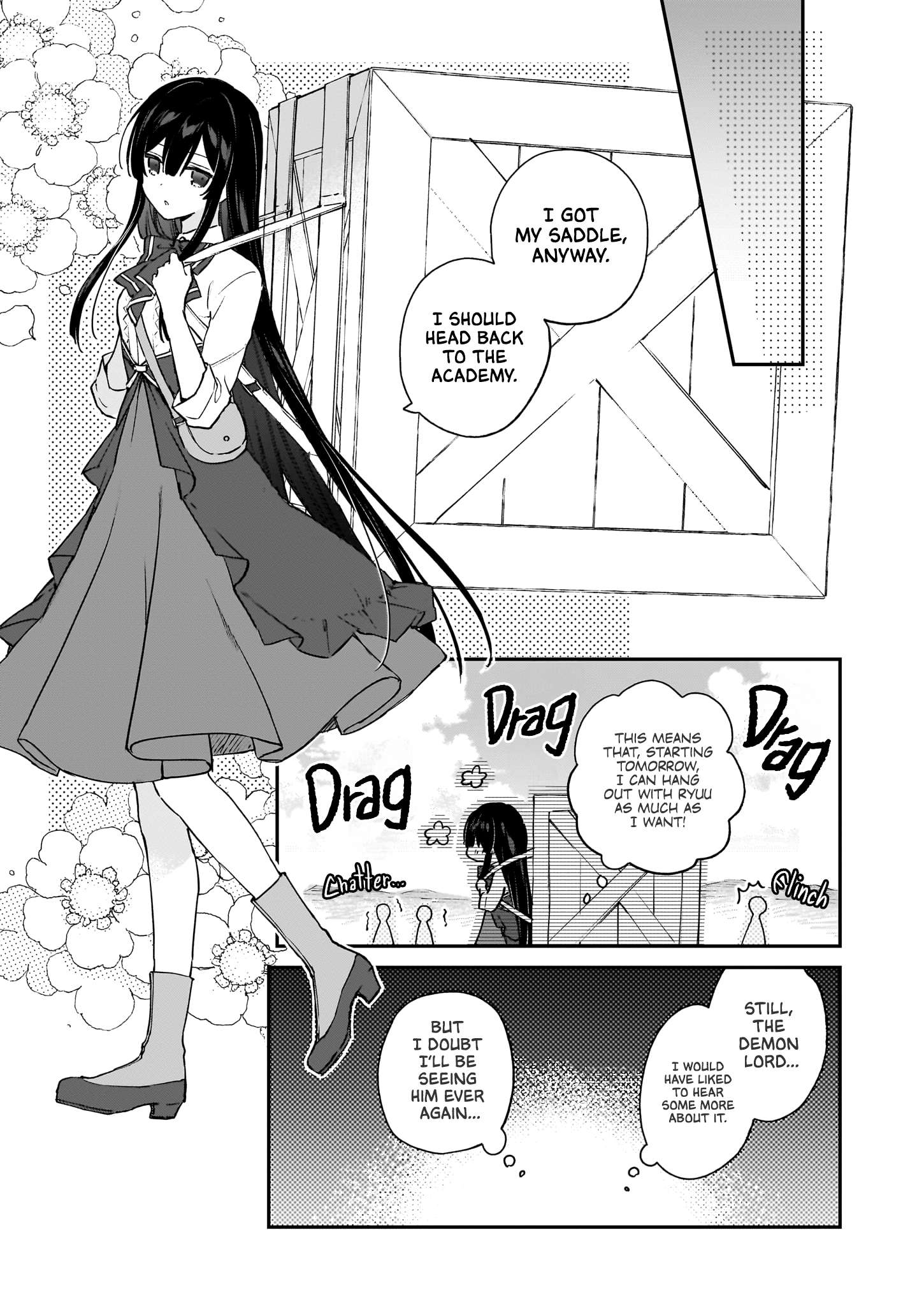Page 9 of Chapter 18.2