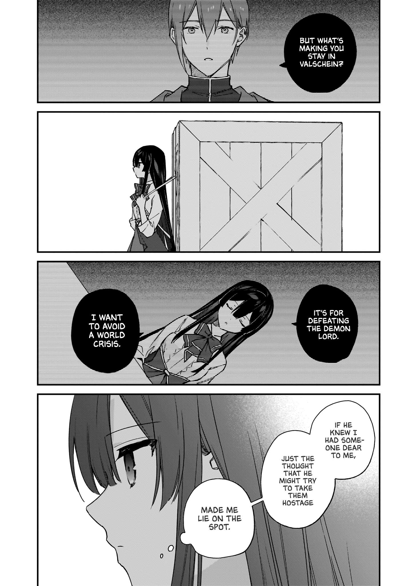 Page 10 of Chapter 18.2