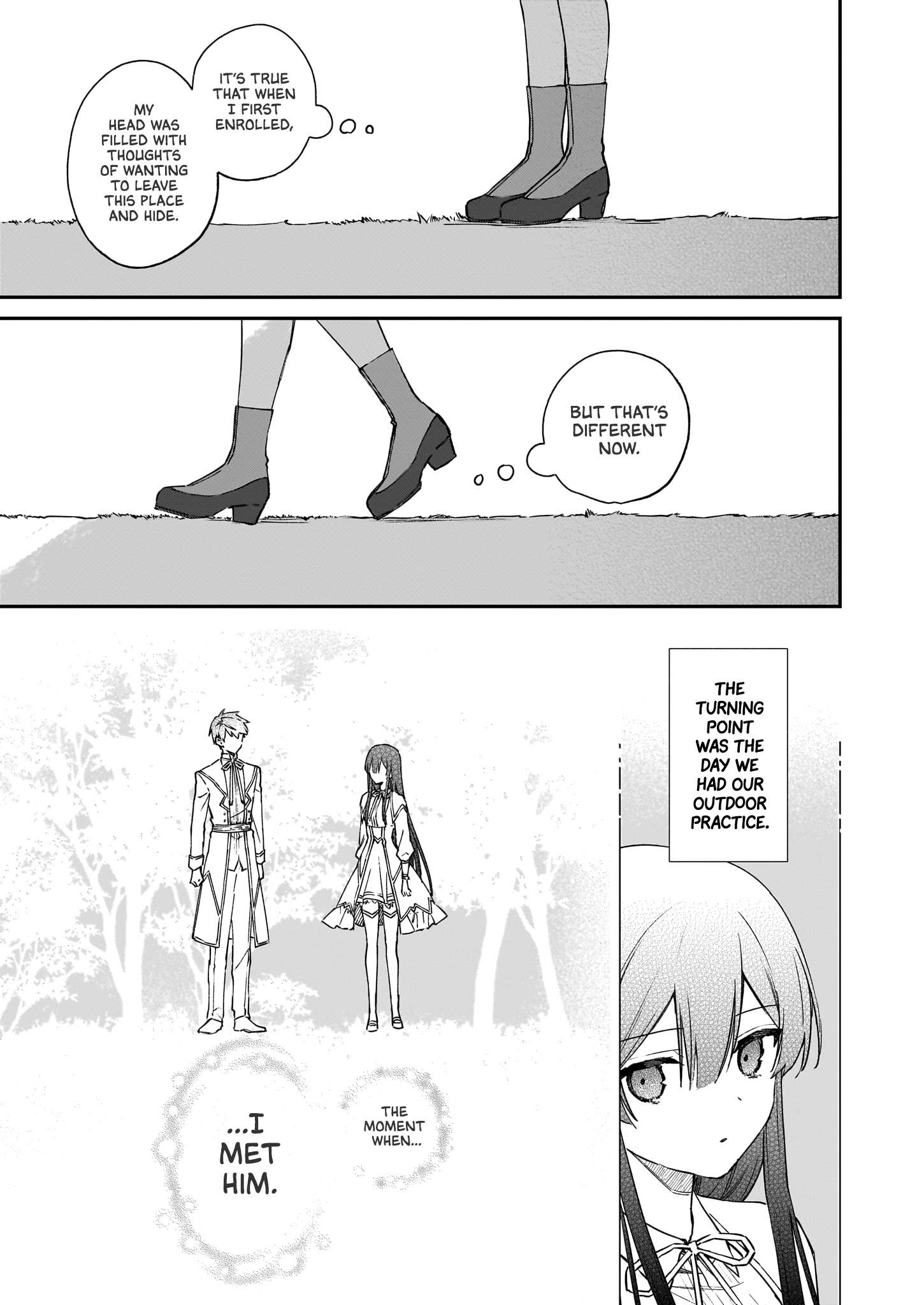 Page 11 of Chapter 18.2