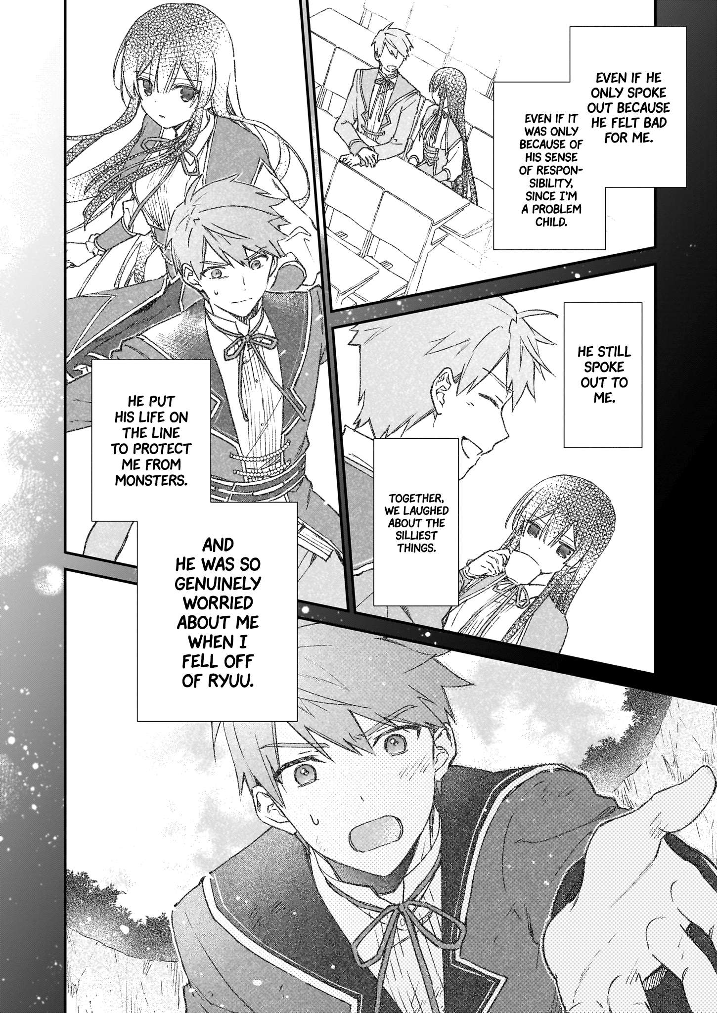 Page 12 of Chapter 18.2