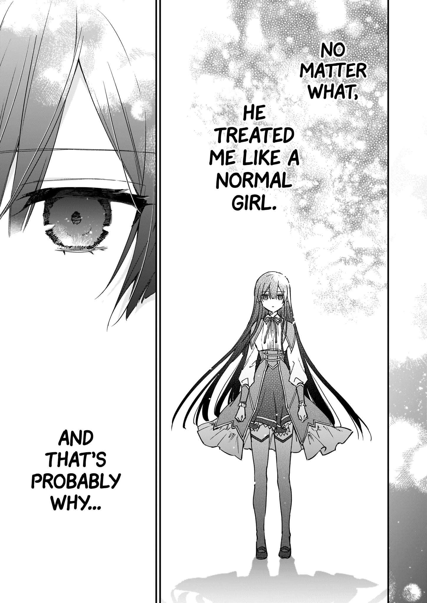 Page 13 of Chapter 18.2
