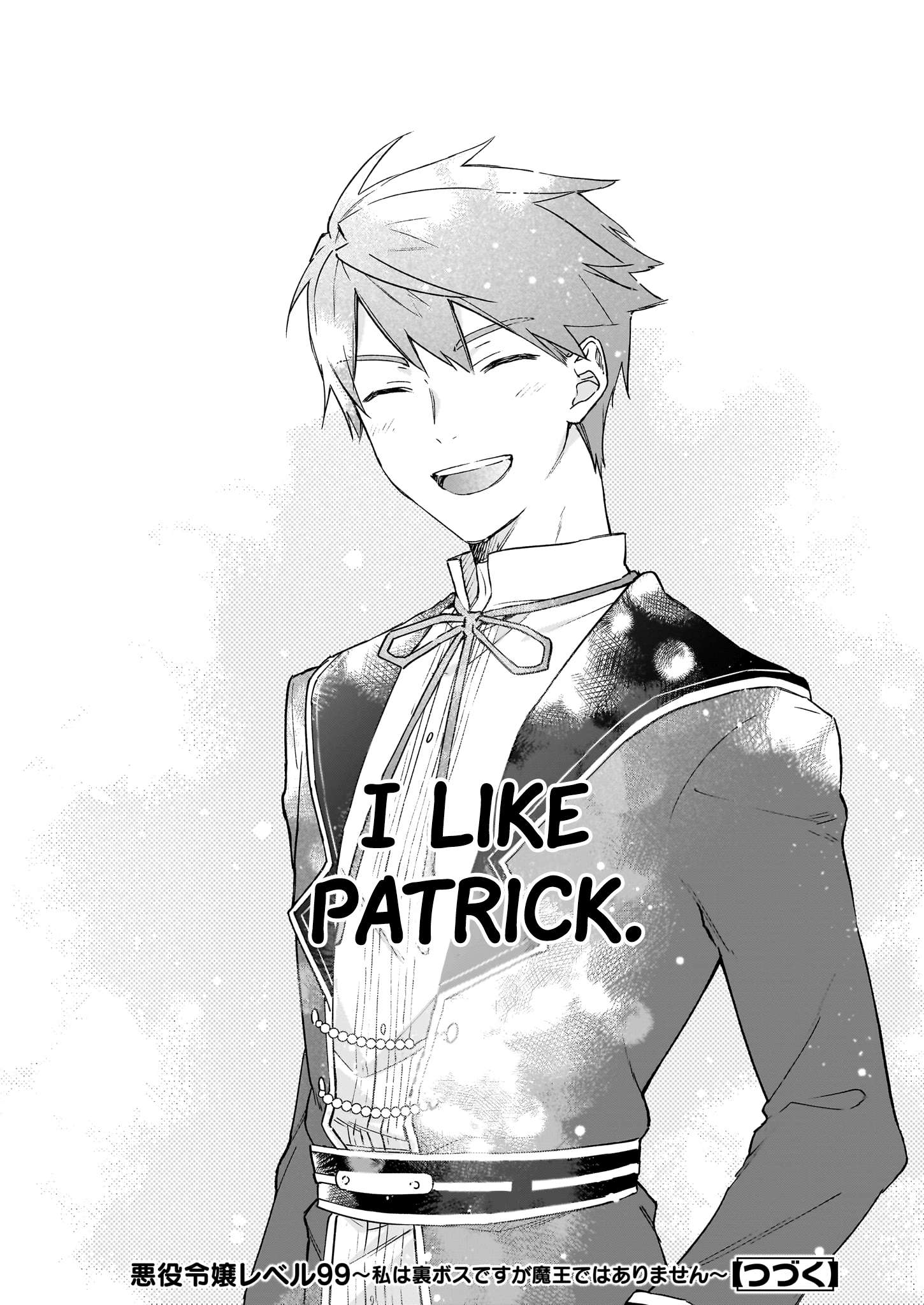 Page 14 of Chapter 18.2