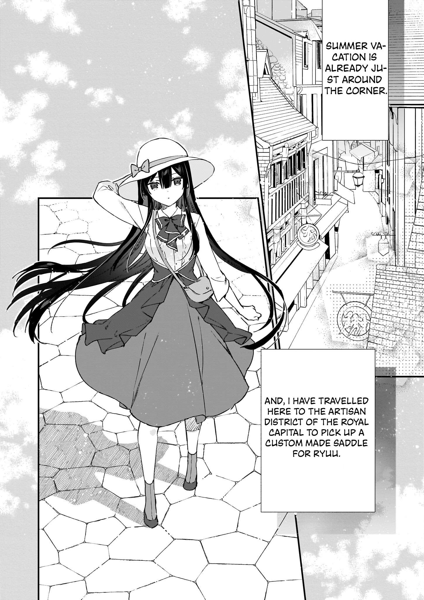 Page 2 of Chapter 18.1