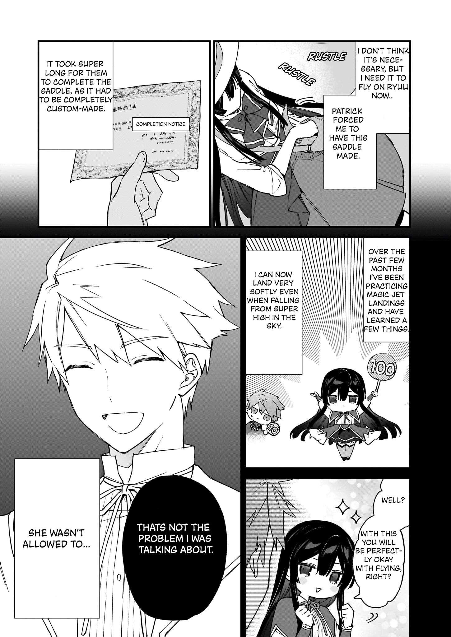 Page 3 of Chapter 18.1
