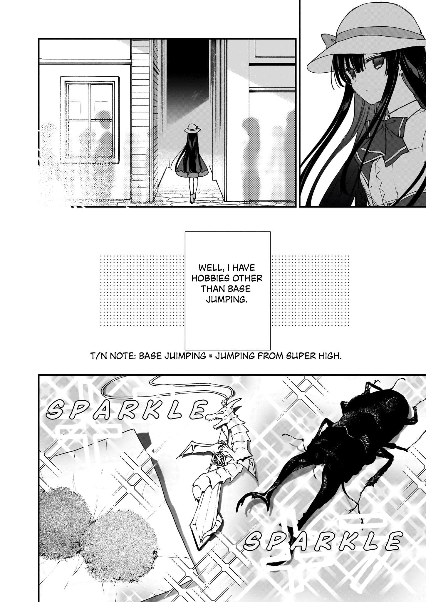 Page 4 of Chapter 18.1