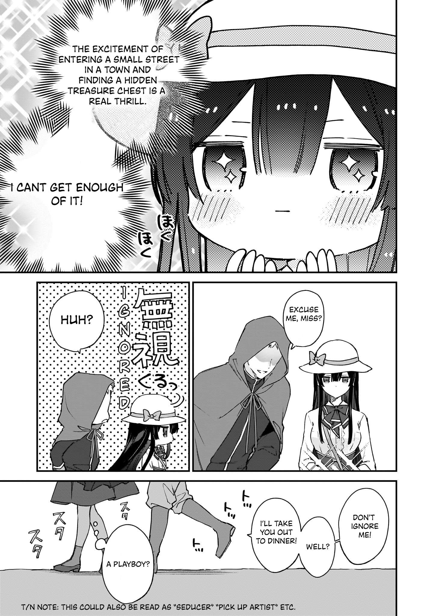 Page 5 of Chapter 18.1