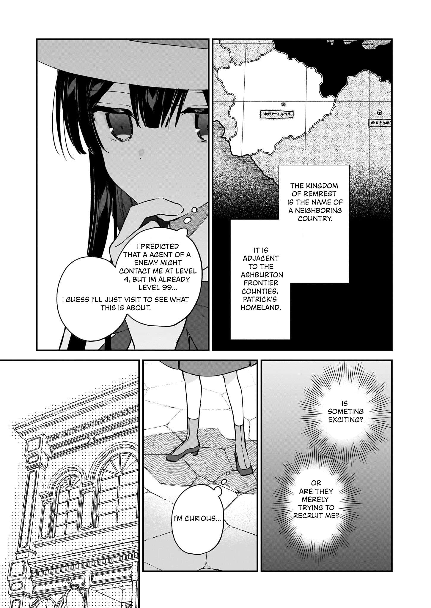 Page 7 of Chapter 18.1