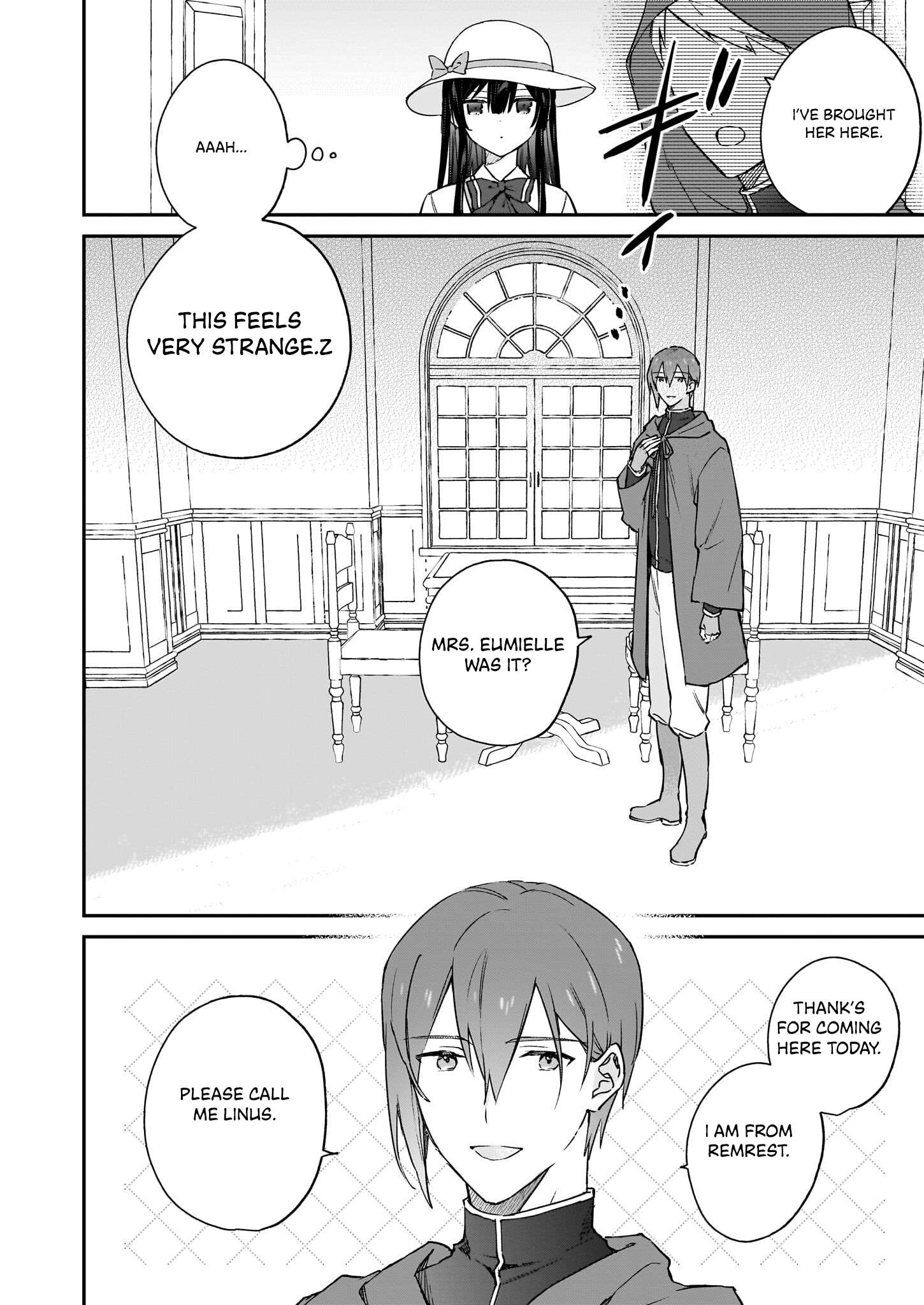 Page 8 of Chapter 18.1