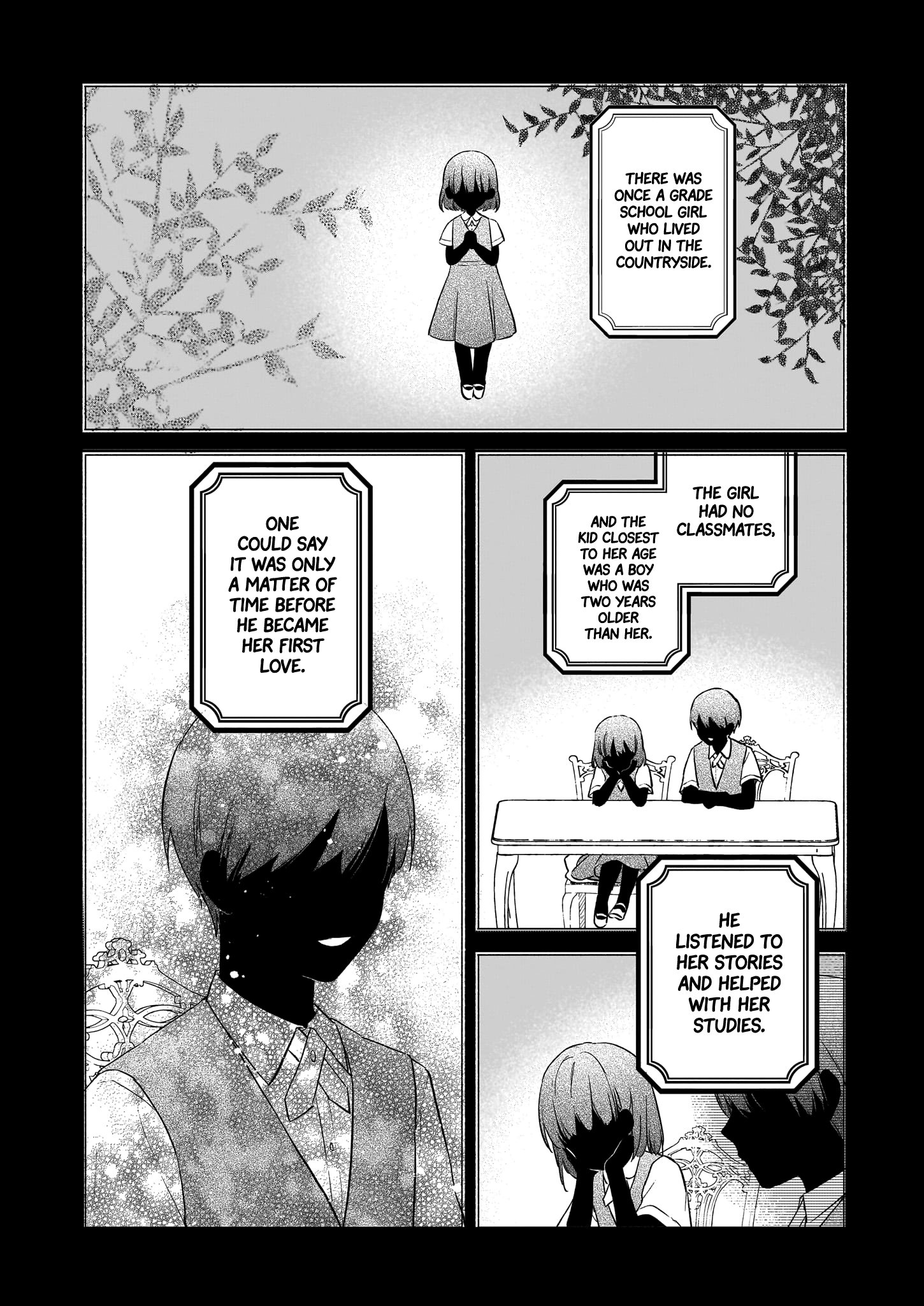 Page 2 of Chapter 19
