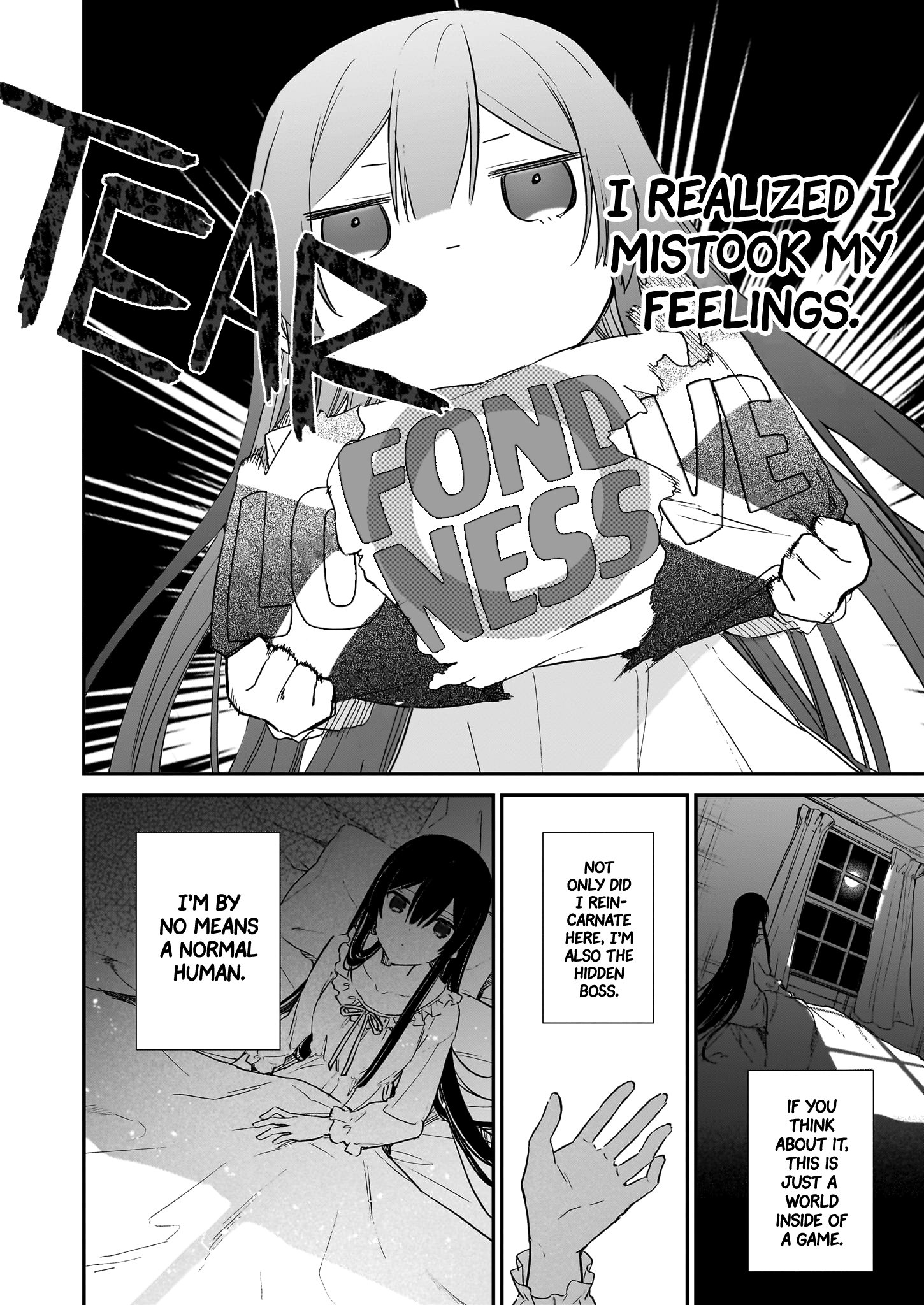Page 4 of Chapter 19